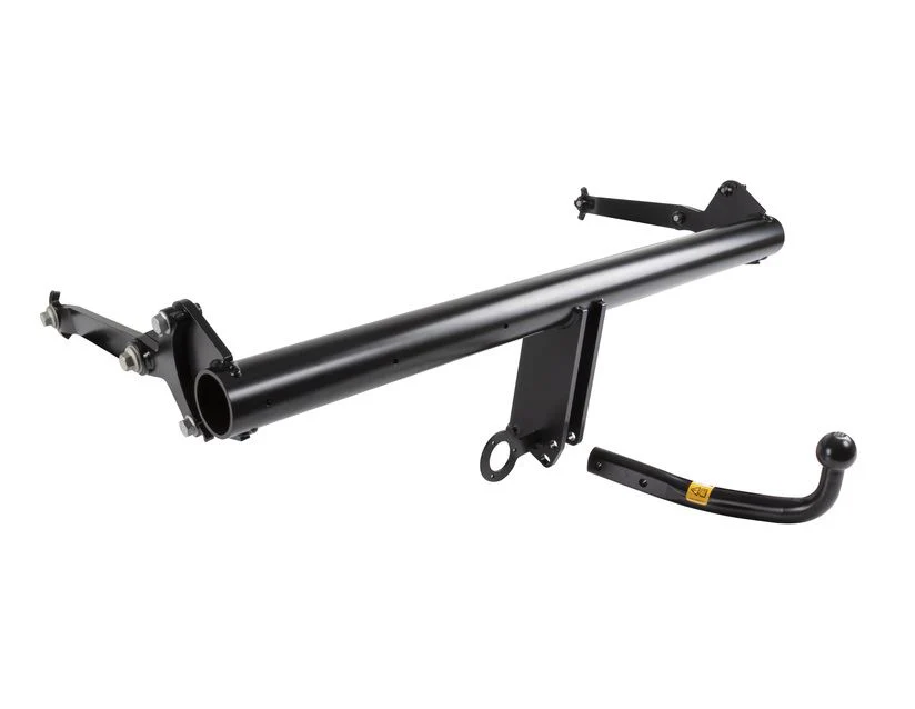 Kuga Gancho de remolque fijo 2019- - Image 6
