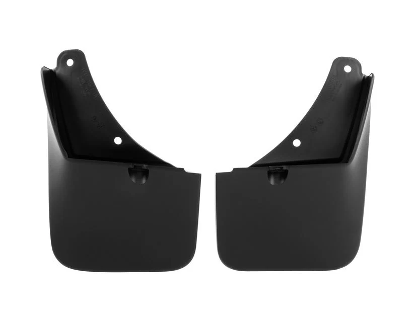 KUGA GUARDABARROS CON ACCESORIO DESDE 01/2020 EN ADELANTE - Image 10