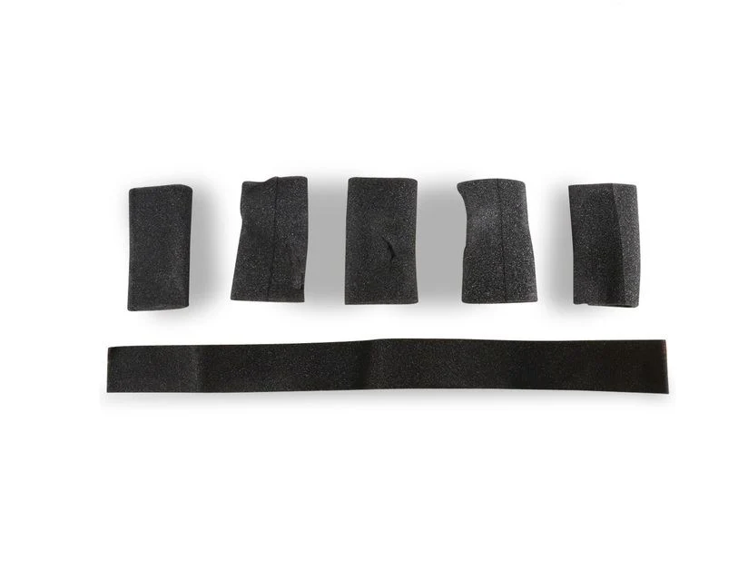 Kuga Kit de cables para gancho de remolque conector de 13 pins. - Image 13
