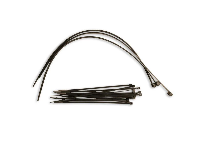 Kuga Kit de cables para gancho de remolque conector de 13 pins. - Image 14