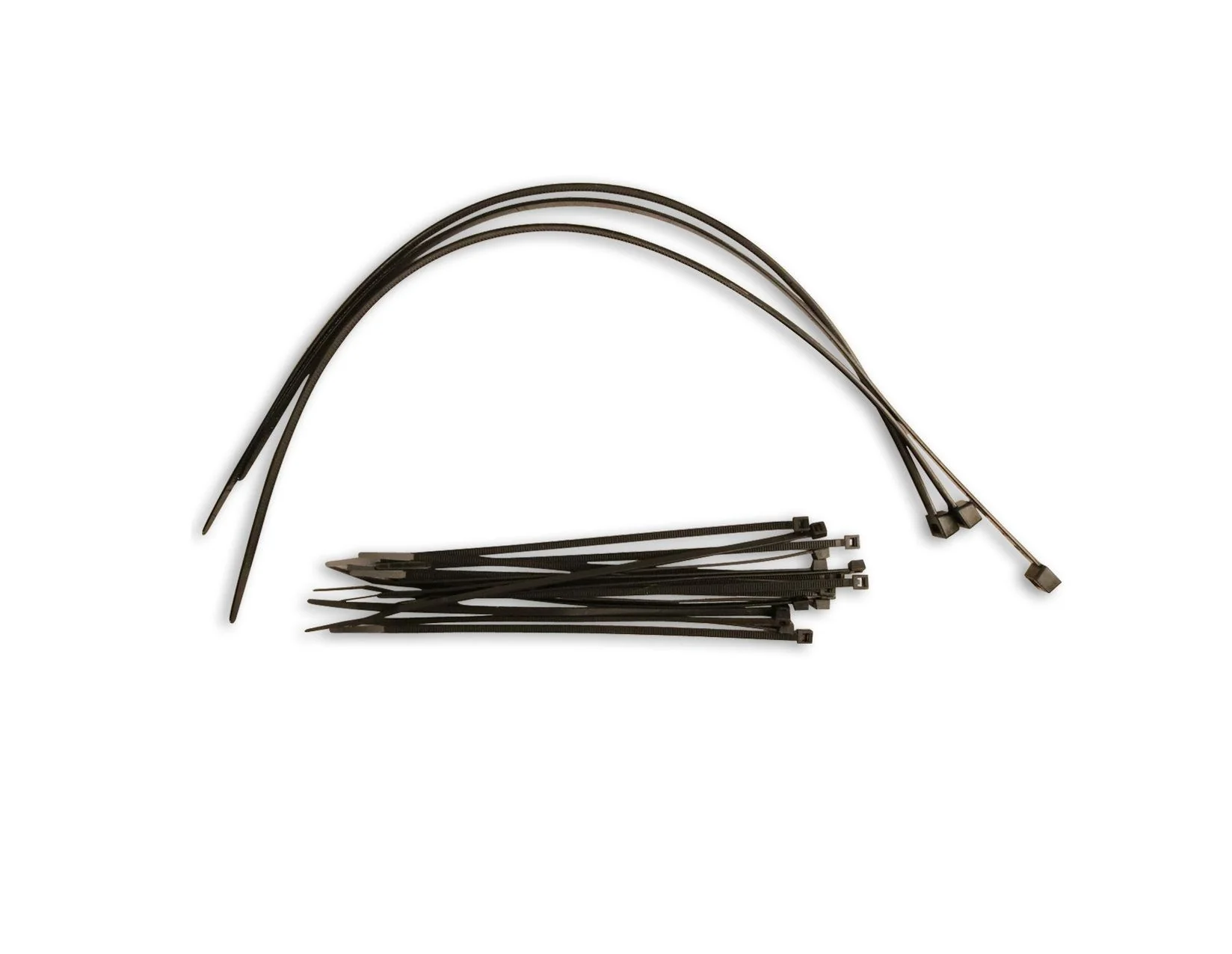 Kuga Kit de cables para gancho de remolque conector de 13 pins. - Image 6