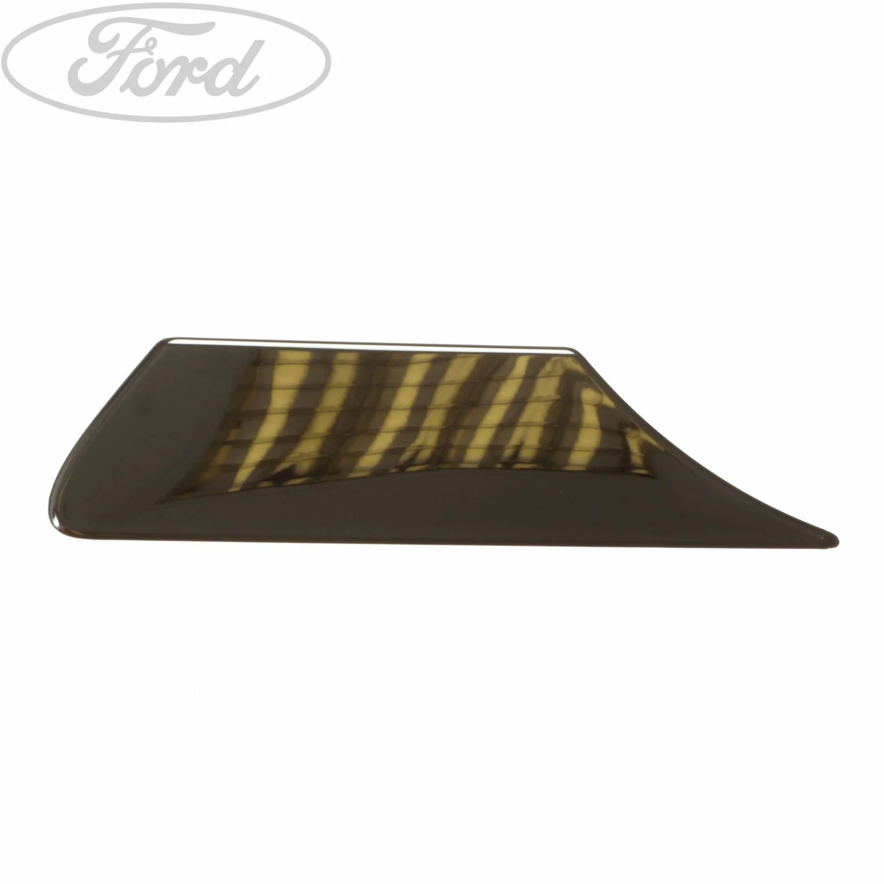 Ford Kuga Lavaparabrisas Faro Delantero Pasajero 1684268 - Image 2
