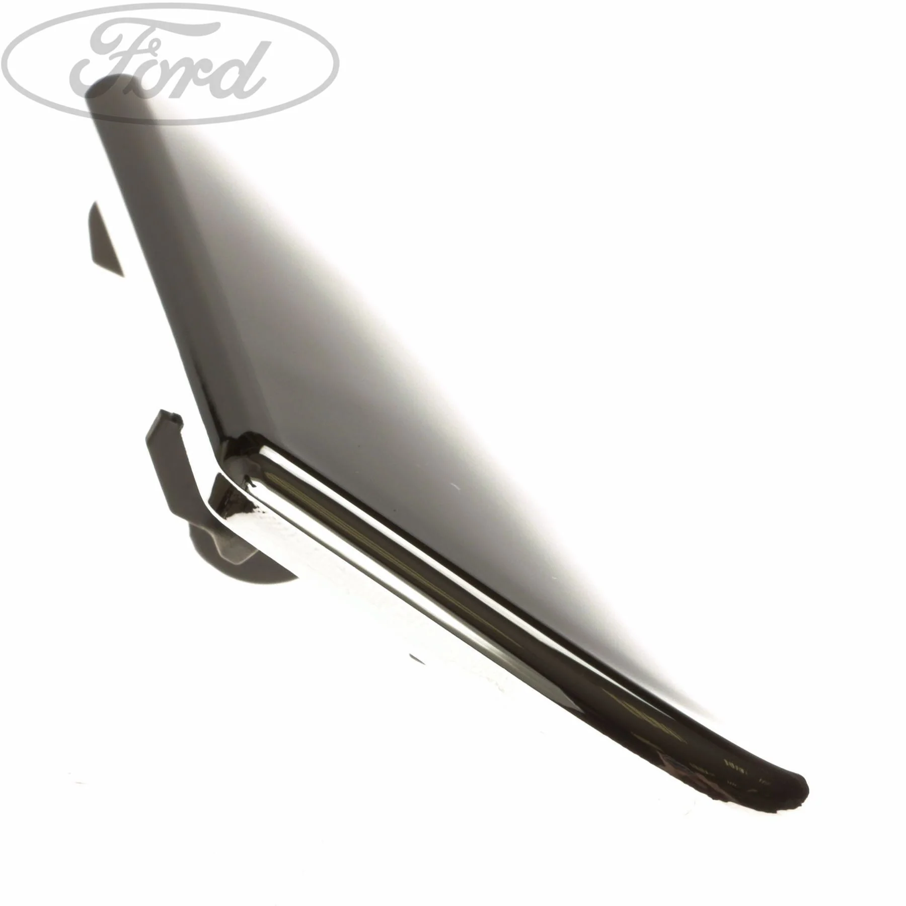 Ford Kuga Lavaparabrisas Faro Delantero Pasajero 1684268 - Image 3