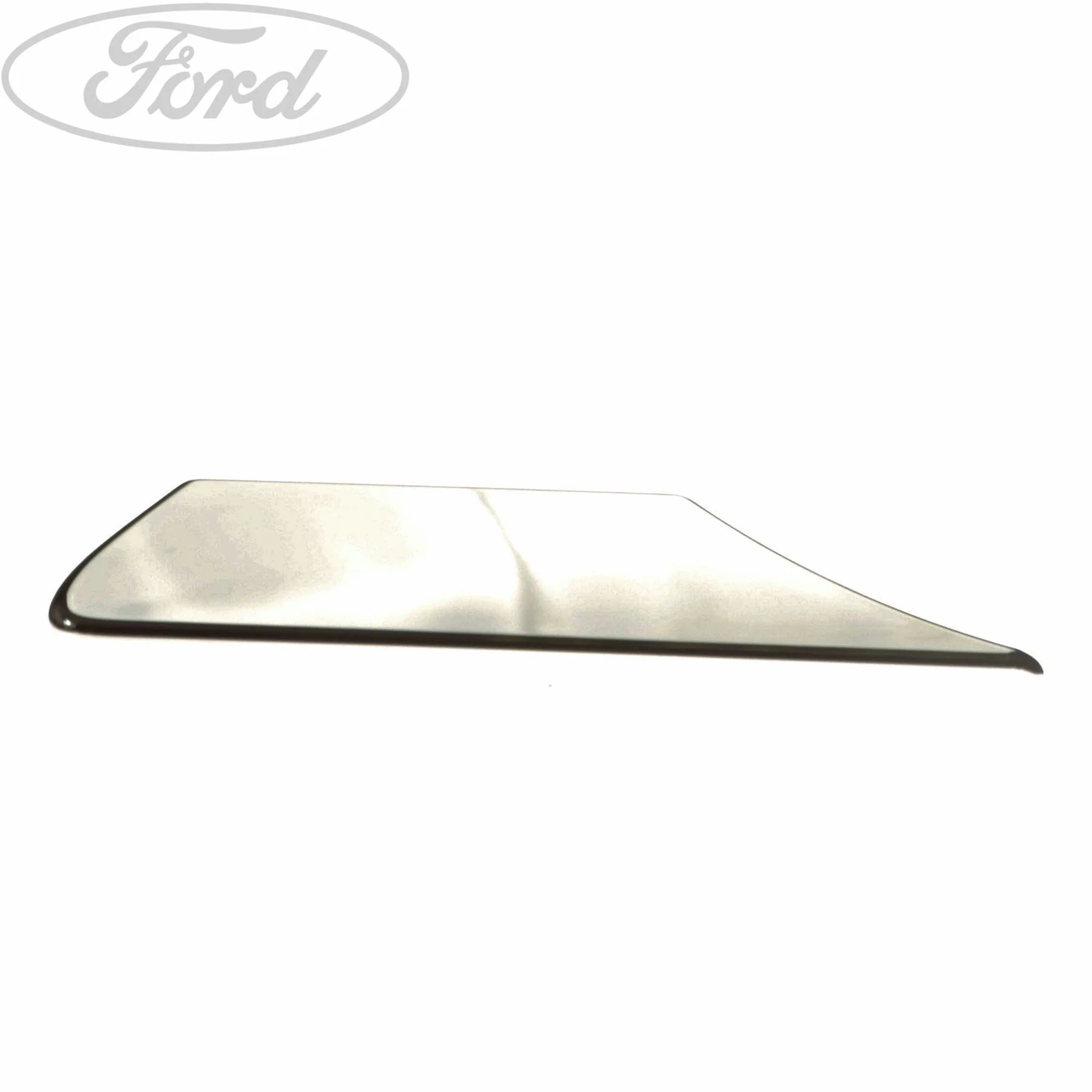 Ford Kuga Lavaparabrisas Faro Delantero Pasajero 1684268 - Image 5