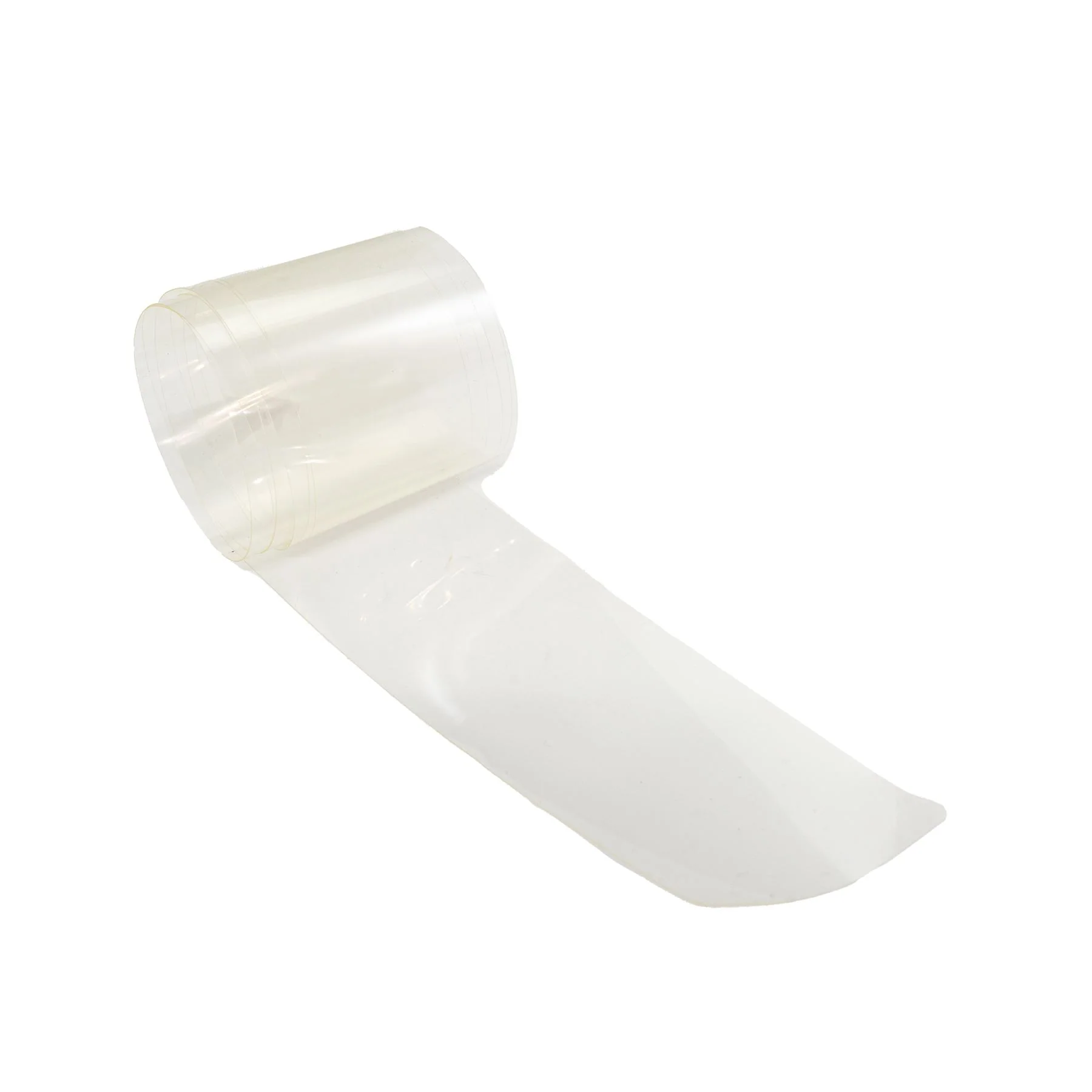 Kuga Lámina protectora de paragolpes trasero lámina transparente. 2019- - Image 3
