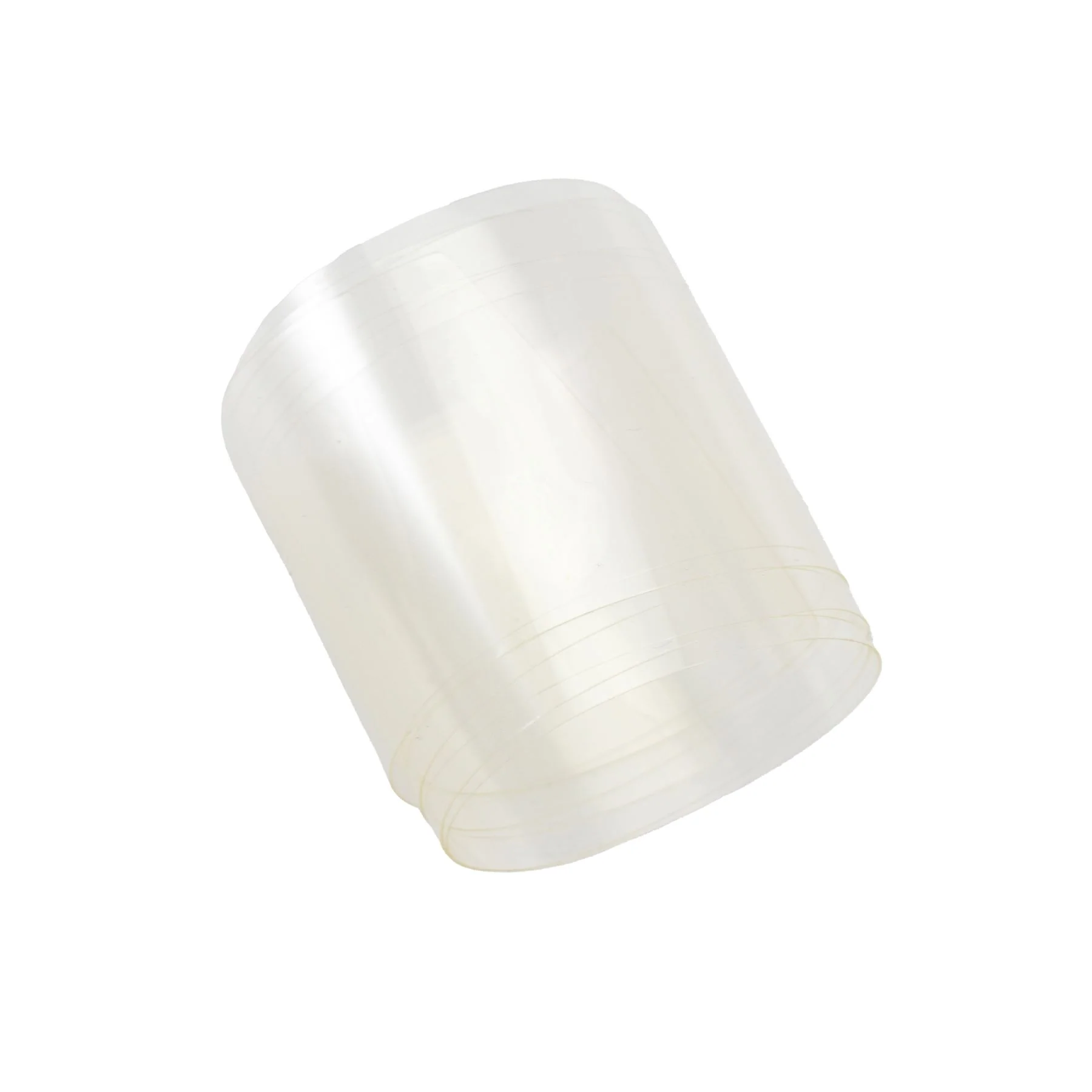 Kuga Lámina protectora de paragolpes trasero lámina transparente. 2019- - Image 4