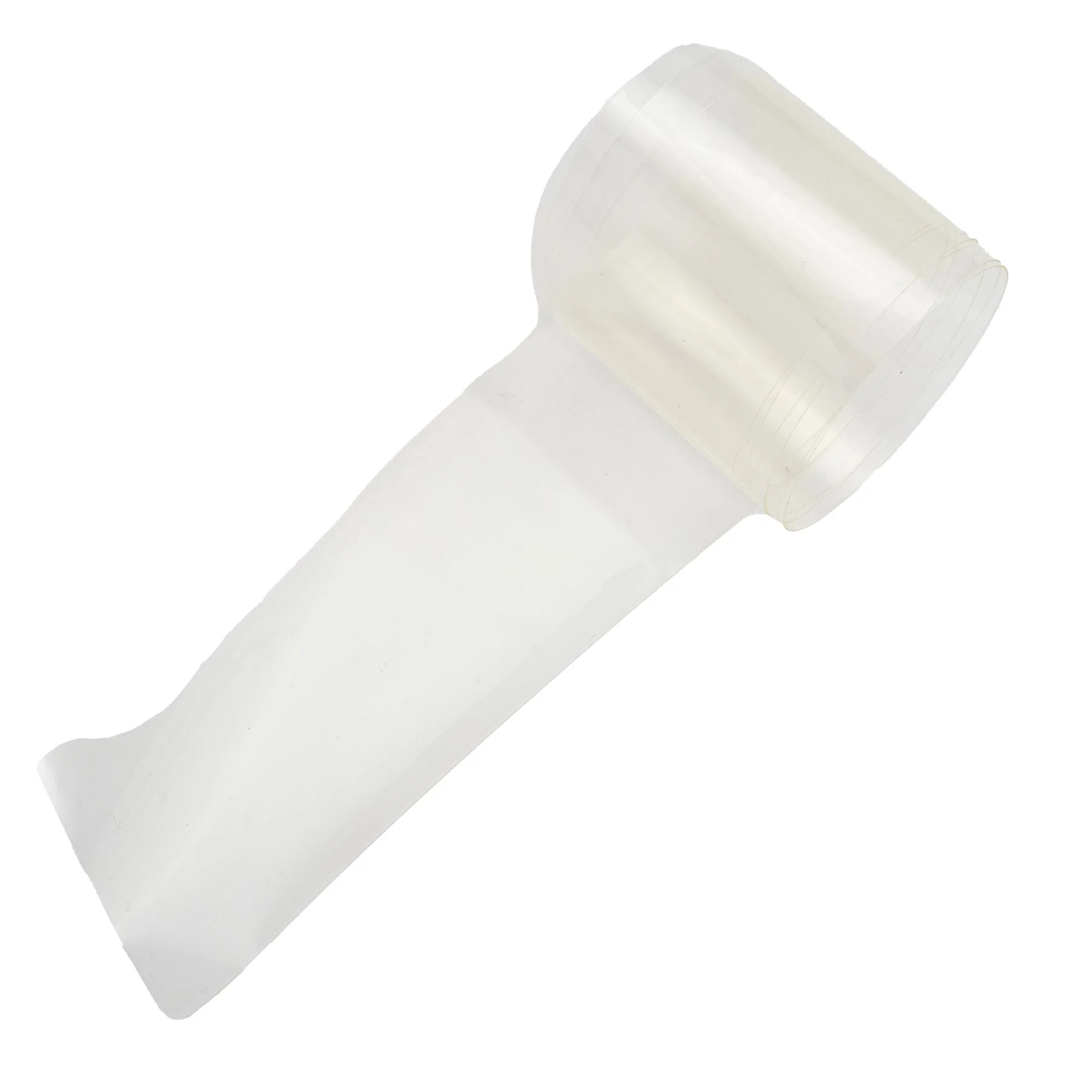 Kuga Lámina protectora de paragolpes trasero lámina transparente. 2019- - Image 5
