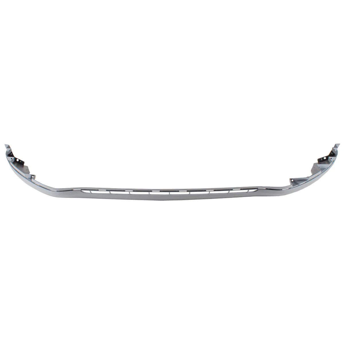 Labio faldón inf. parachoques del. imprimado orig. Ford S-Max Galaxy 15- 1911695