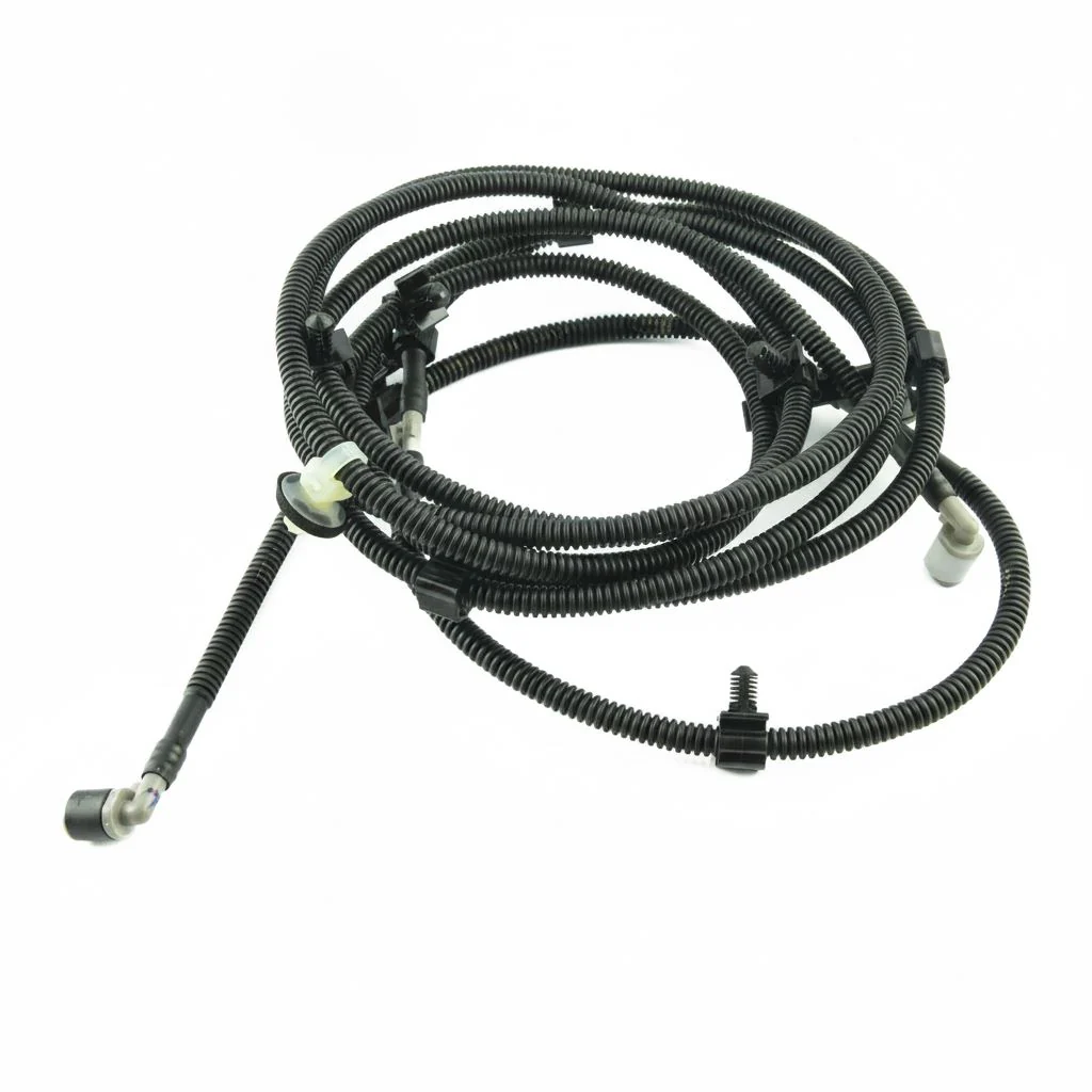 Latiguillo para limpiaparabrisas delantero Kuga 2016-2020 - Image 3