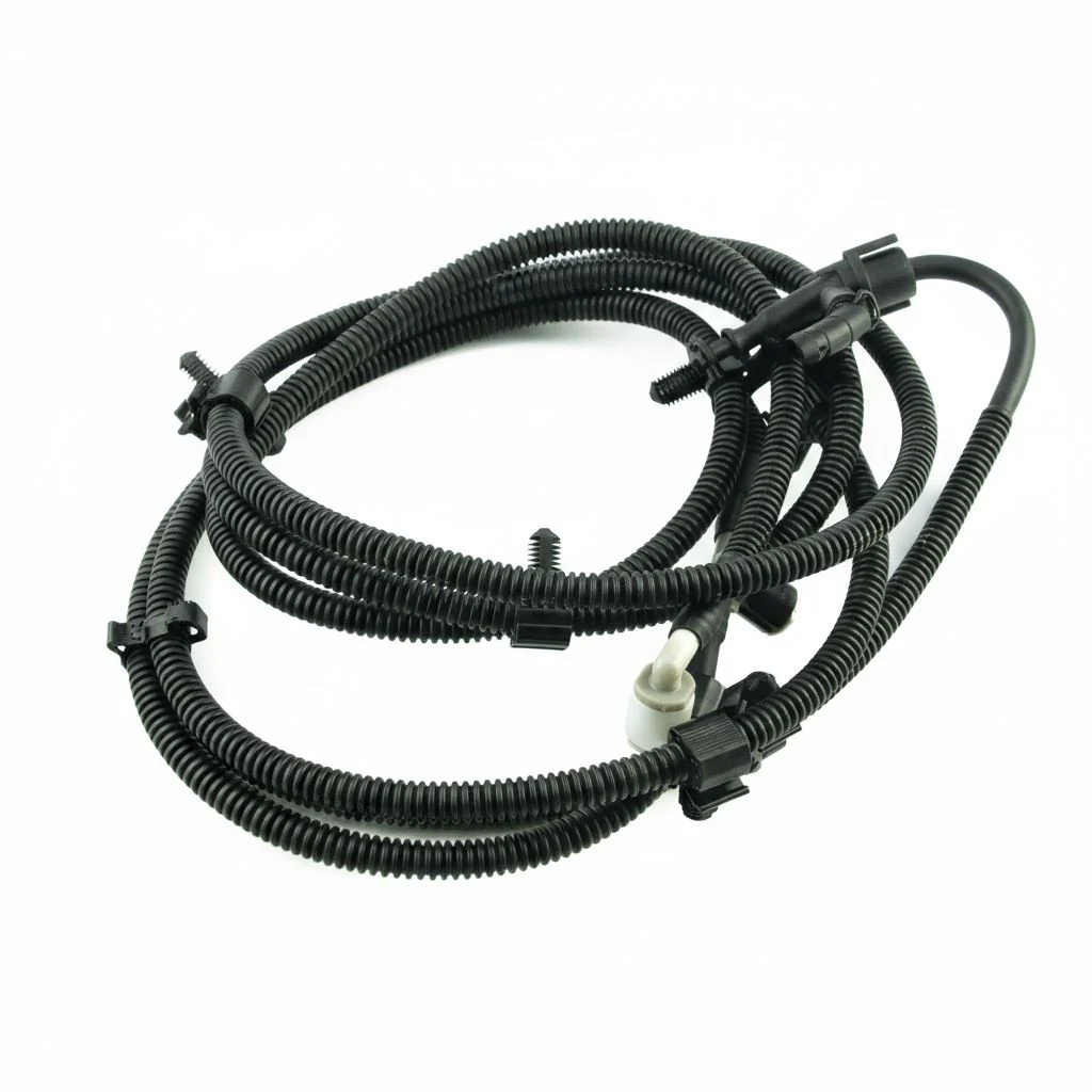 Latiguillo para limpiaparabrisas delantero Kuga 2016-2020 - Image 5