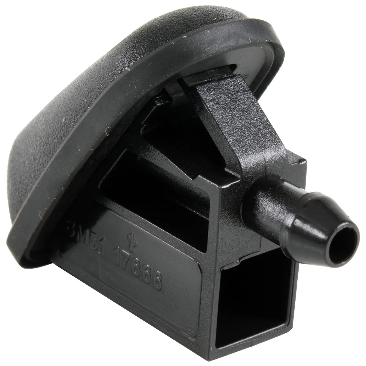 Lavaparabrisas Focus MK3 1811012 - Image 2