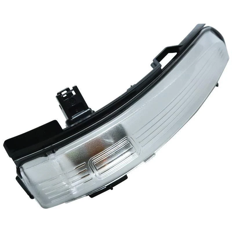 Lente indicadora del espejo retrovisor lateral del conductor original para Ford Edge Galaxy S-Max 2015- 2115837 - Image 5