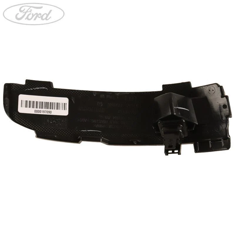 Lente indicadora del espejo retrovisor lateral lado de conductor original para Ford Edge Galaxy S-Max 15- 2115840 - Image 3