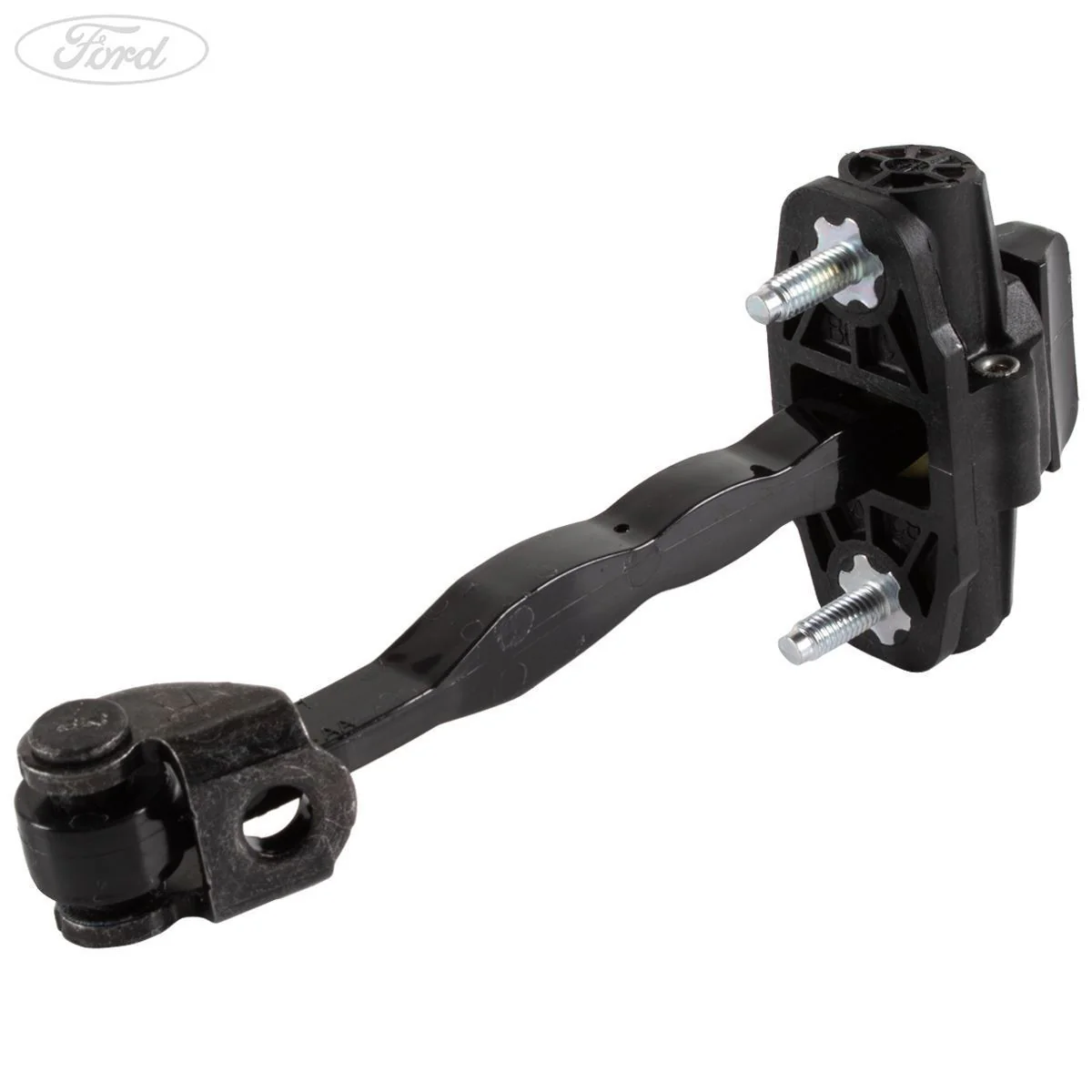 Limitador de apertura para bisagra de puerta delantera original para Ford Focus 1714637 - Image 5