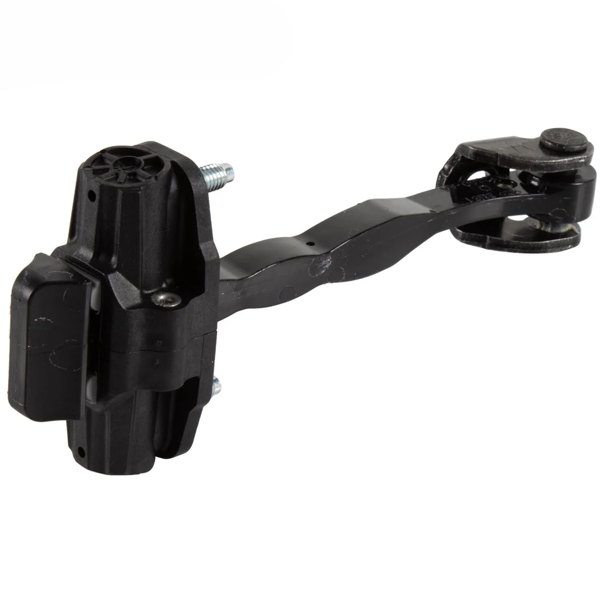 Limitador de apertura para bisagra de puerta delantera original para Ford Focus 1714637 - Image 6