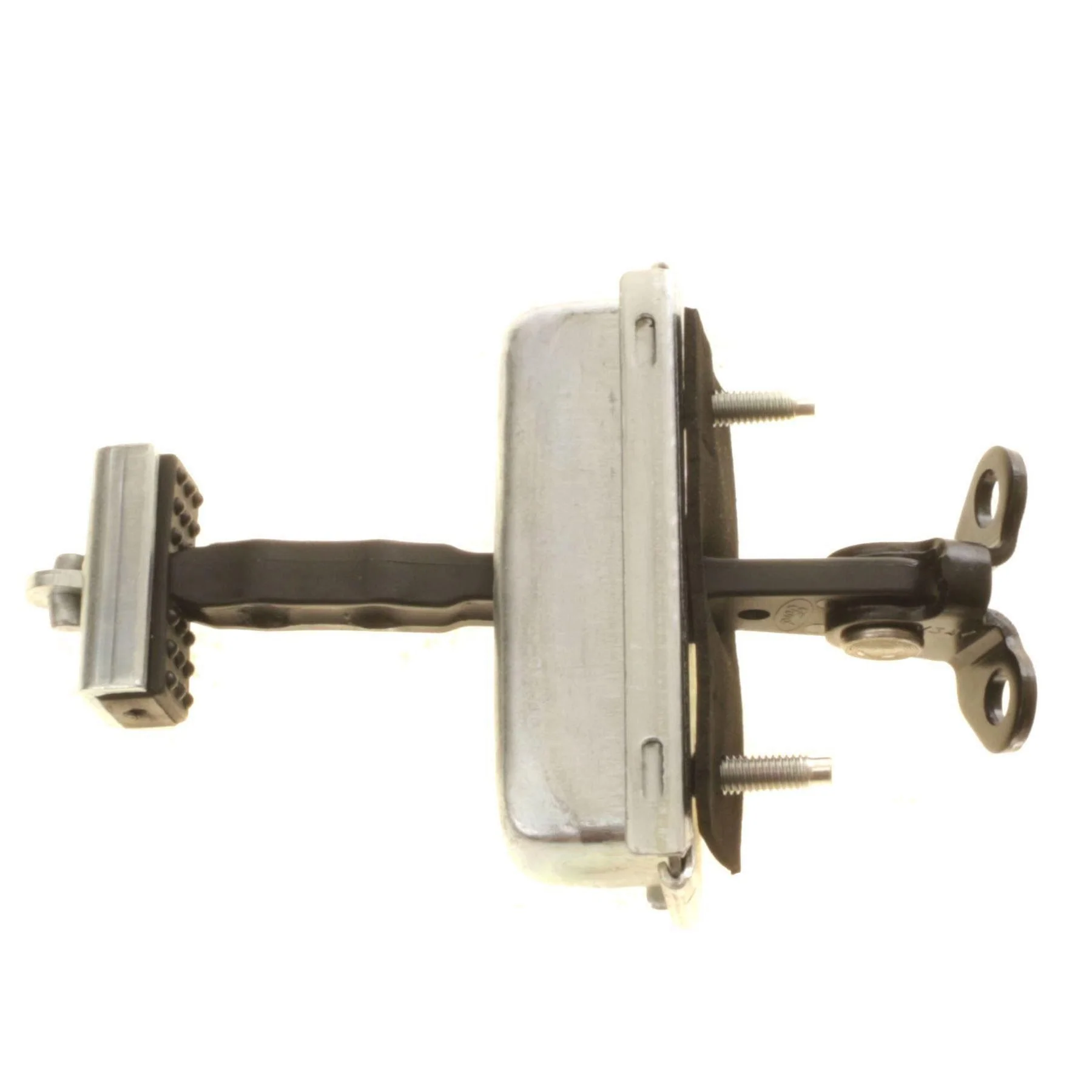 Limitador de apertura para bisagra de puerta delantera original para Ford Transit 1868154 - Image 6