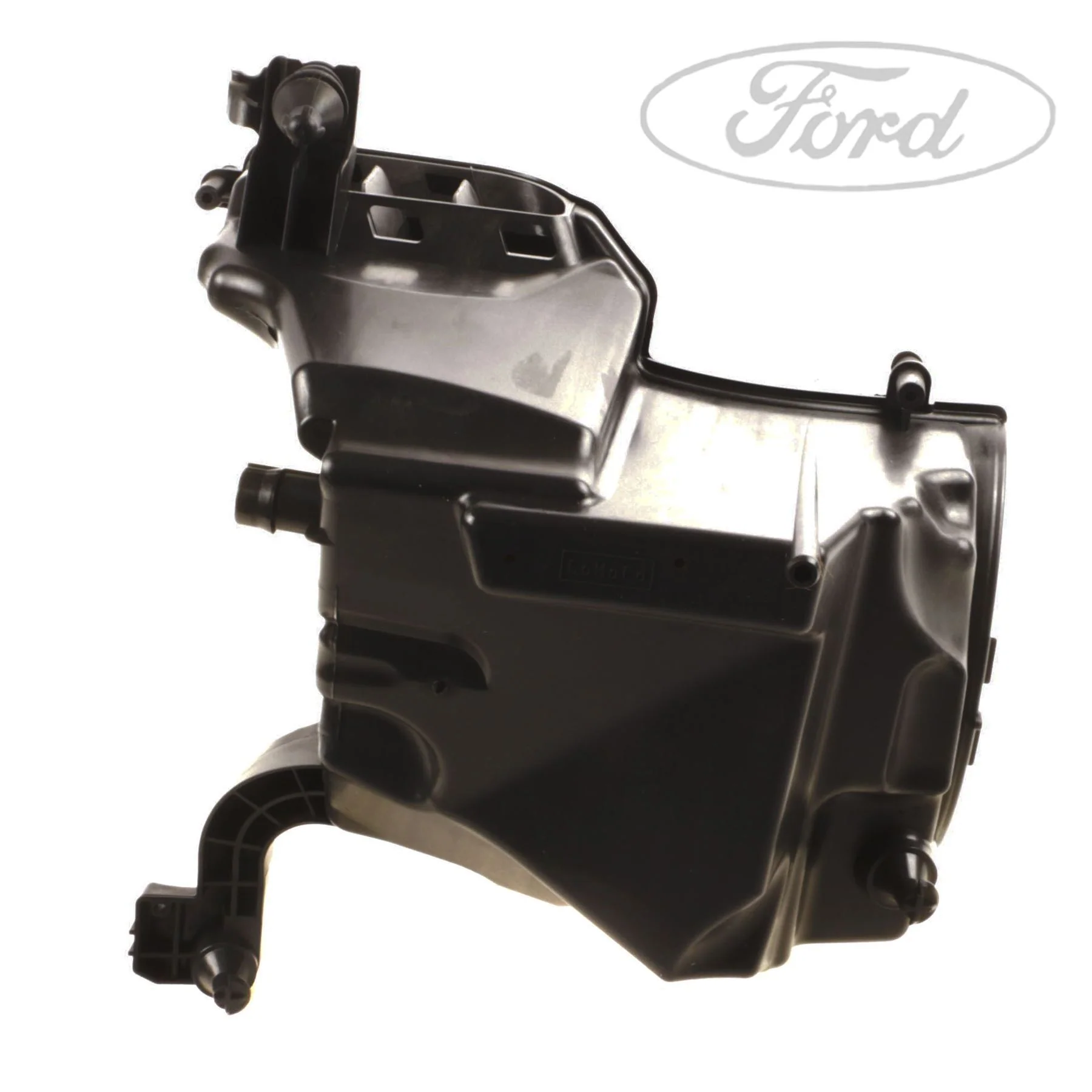 Limpiador de caja de aire original para Ford C-Max Focus 1851878 - Image 3