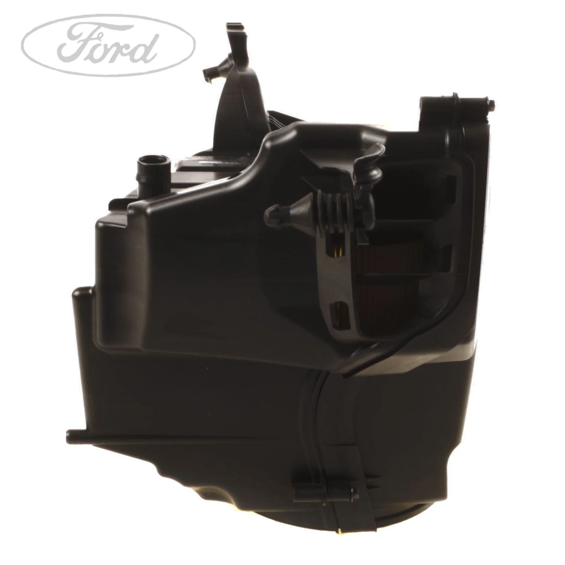 Limpiador de caja de aire original para Ford C-Max Focus 1851878 - Image 4