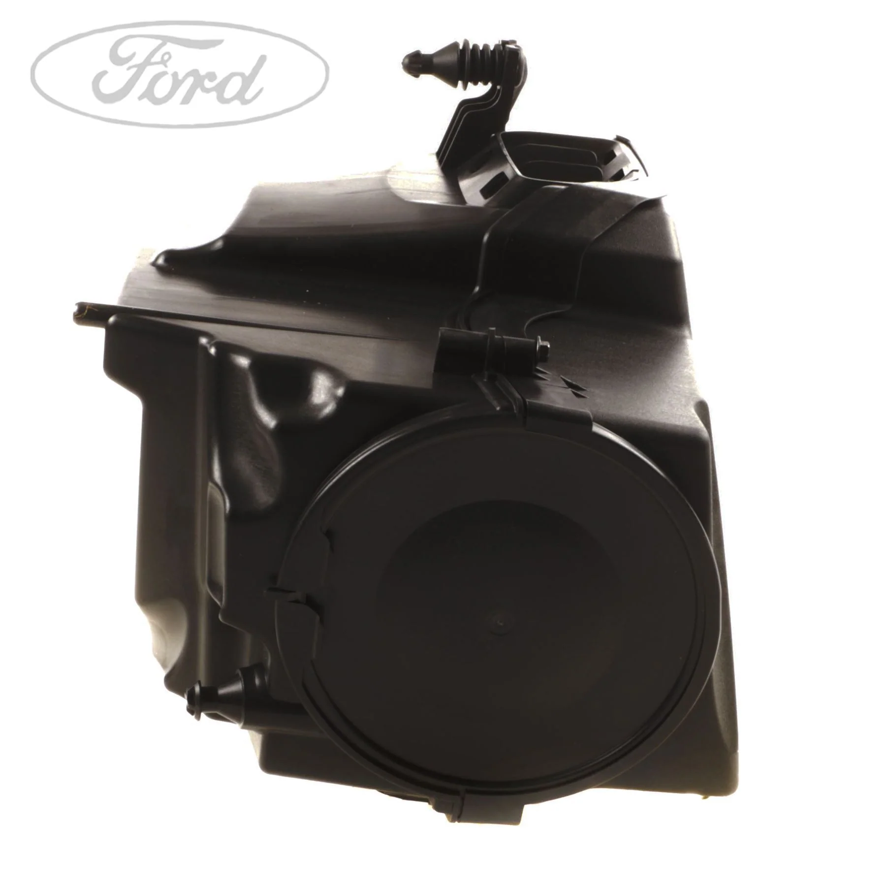 Limpiador de caja de aire original para Ford C-Max Focus 1851878 - Image 5