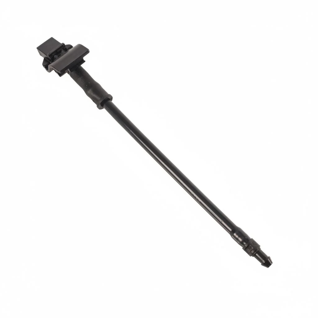Limpiaparabrisas DER o IZQ 1x Kuga 2020-2022 - Image 2