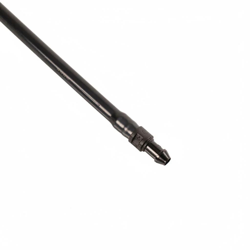 Limpiaparabrisas DER o IZQ 1x Kuga 2020-2022 - Image 3