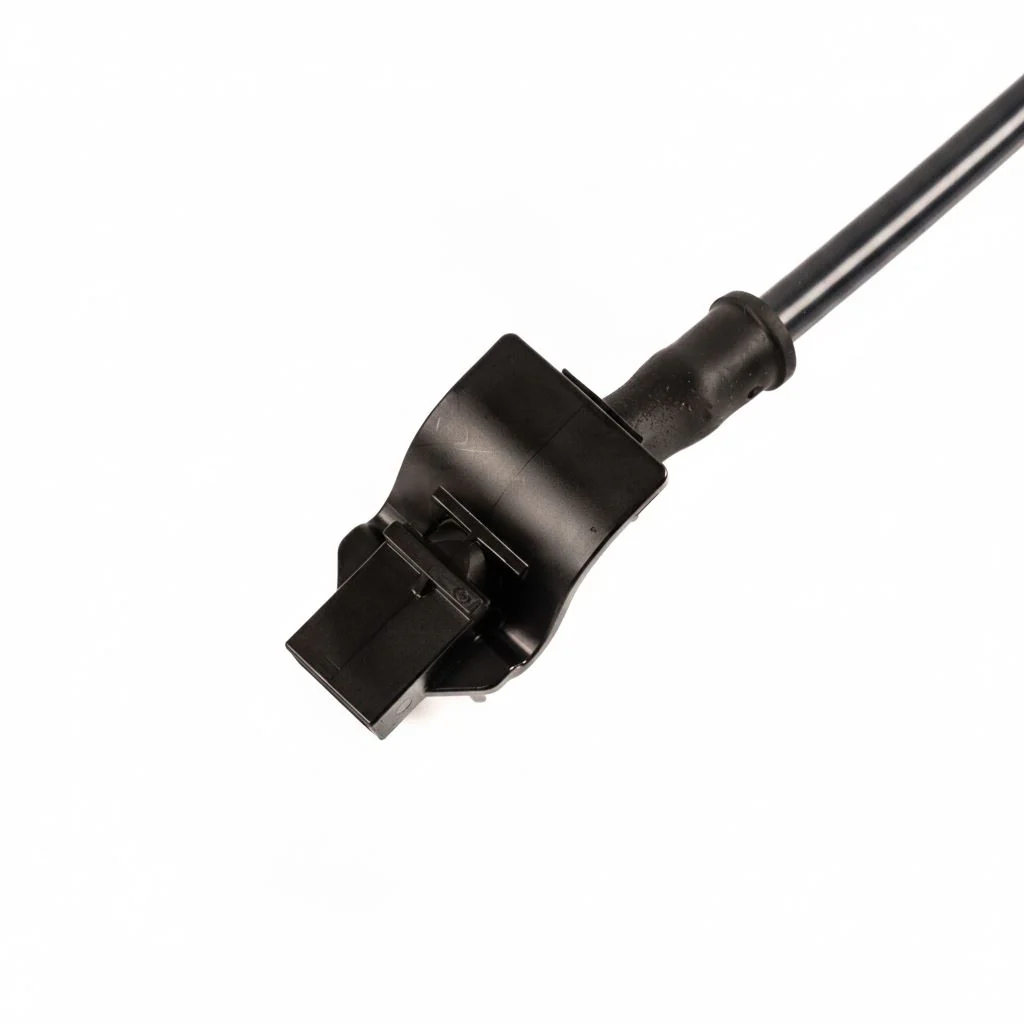 Limpiaparabrisas DER o IZQ 1x Kuga 2020-2022 - Image 4