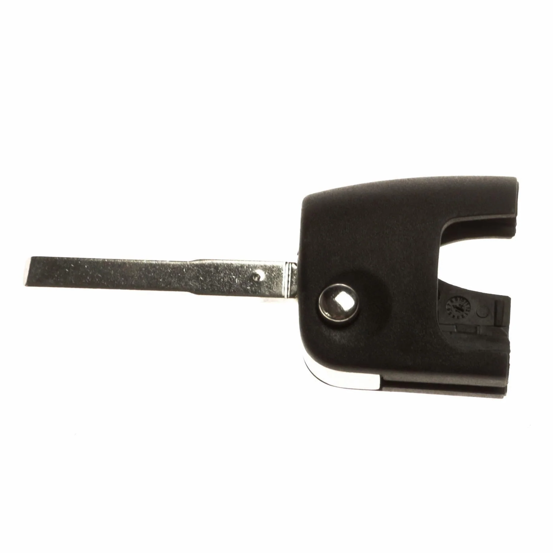 Llave en blanco original para Ford Mondeo Estate Mondeo Galaxy S-Max 1835316 - Image 6
