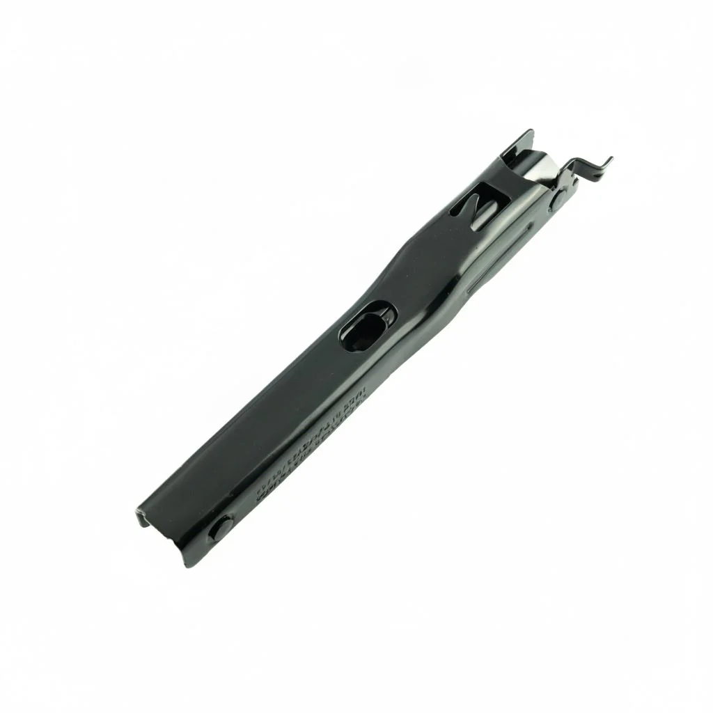 Llave para tuercas de rueda Fiesta Kuga Puma 2017+