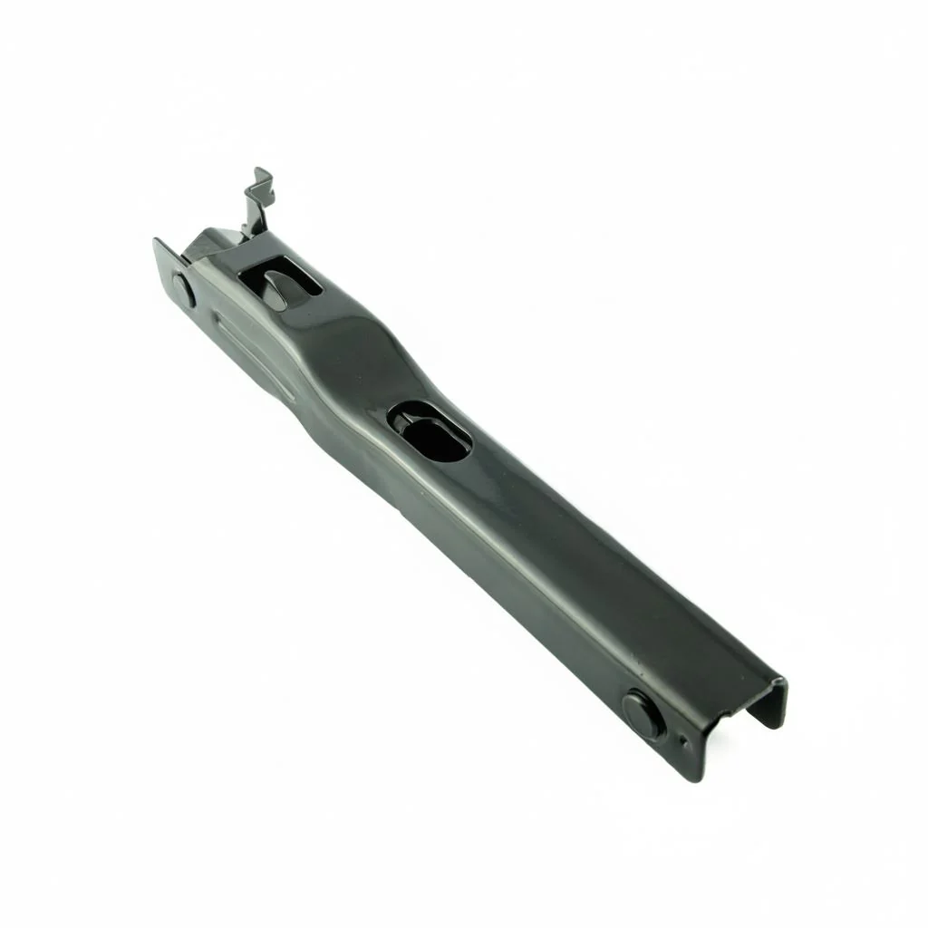 Llave para tuercas de rueda Fiesta Kuga Puma 2017+ - Image 3