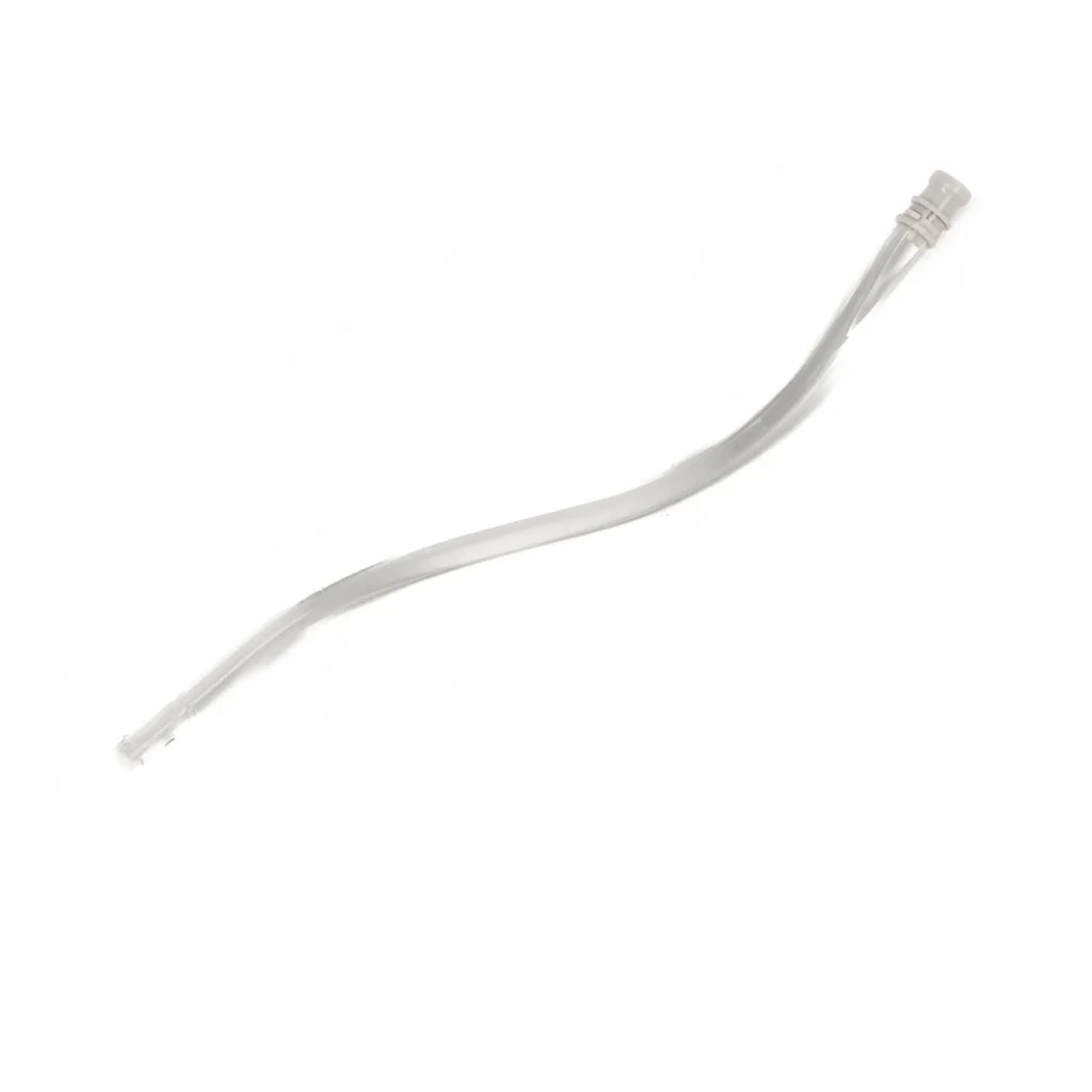 Luz ambiental interior LED de puerta delantera IZQ Focus 2011-2015 - Image 3