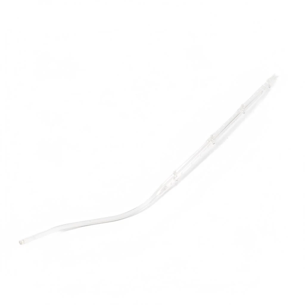 Luz ambiental interior LED de puerta delantera IZQ Focus 2011-2015 - Image 5