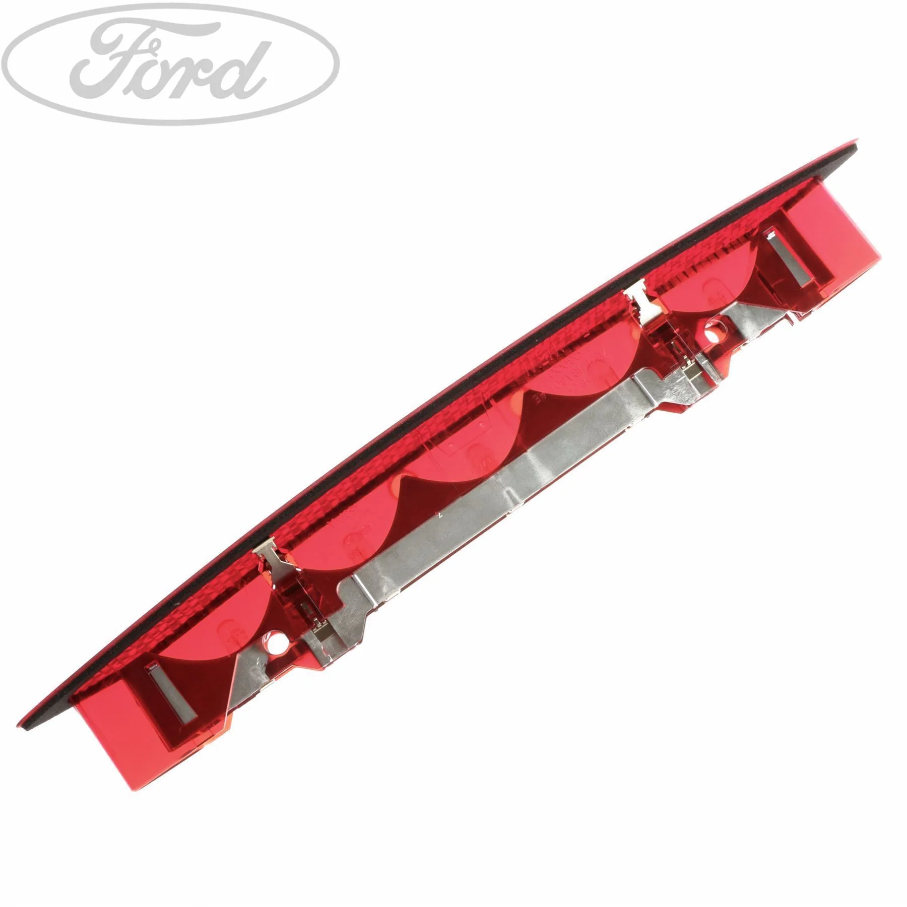 Luz de freno central trasera original para Ford Mondeo Hatch 2007-2010 1501047 - Image 4