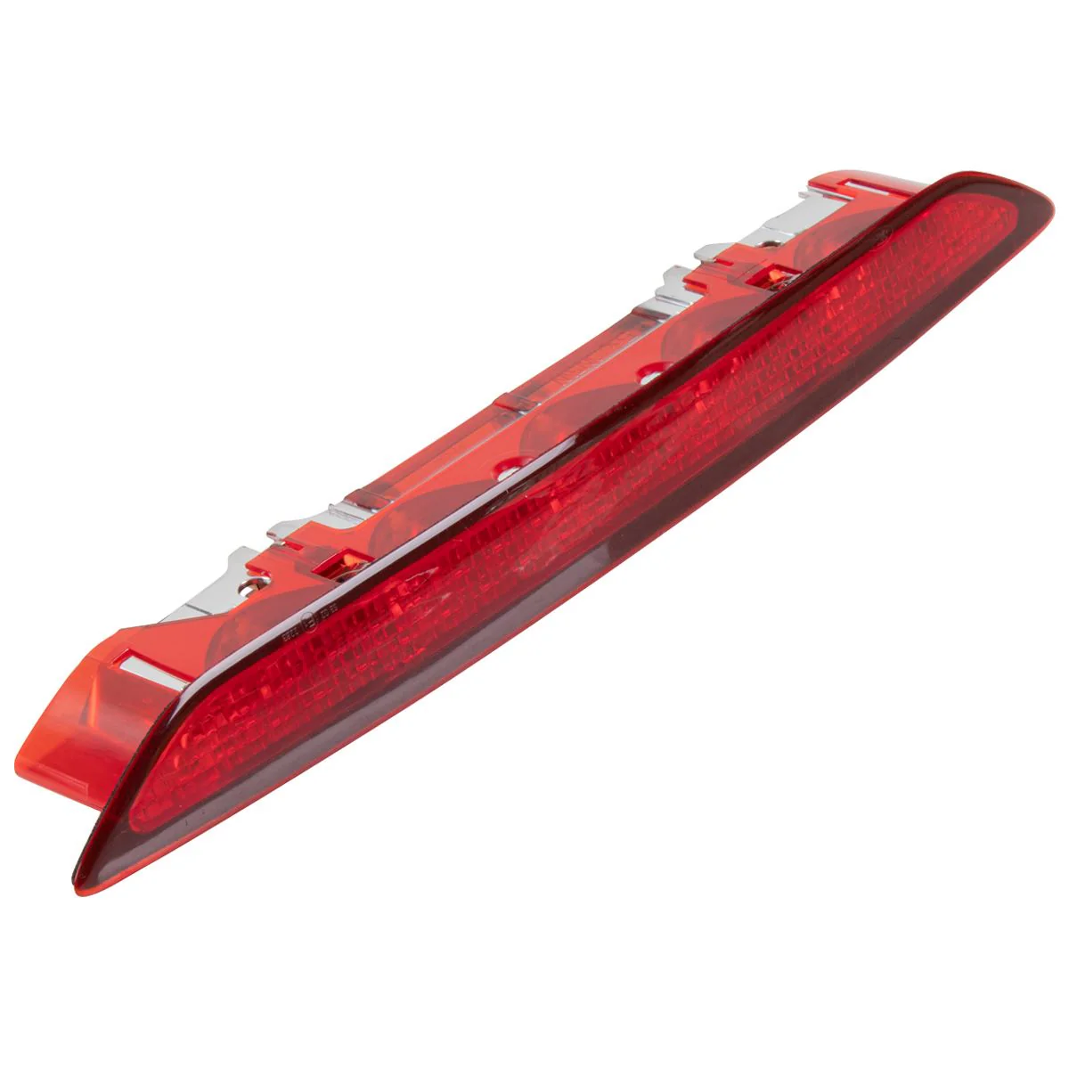 Luz de freno central trasera original para Ford Mondeo Hatch 2007-2010 1501047 - Image 5