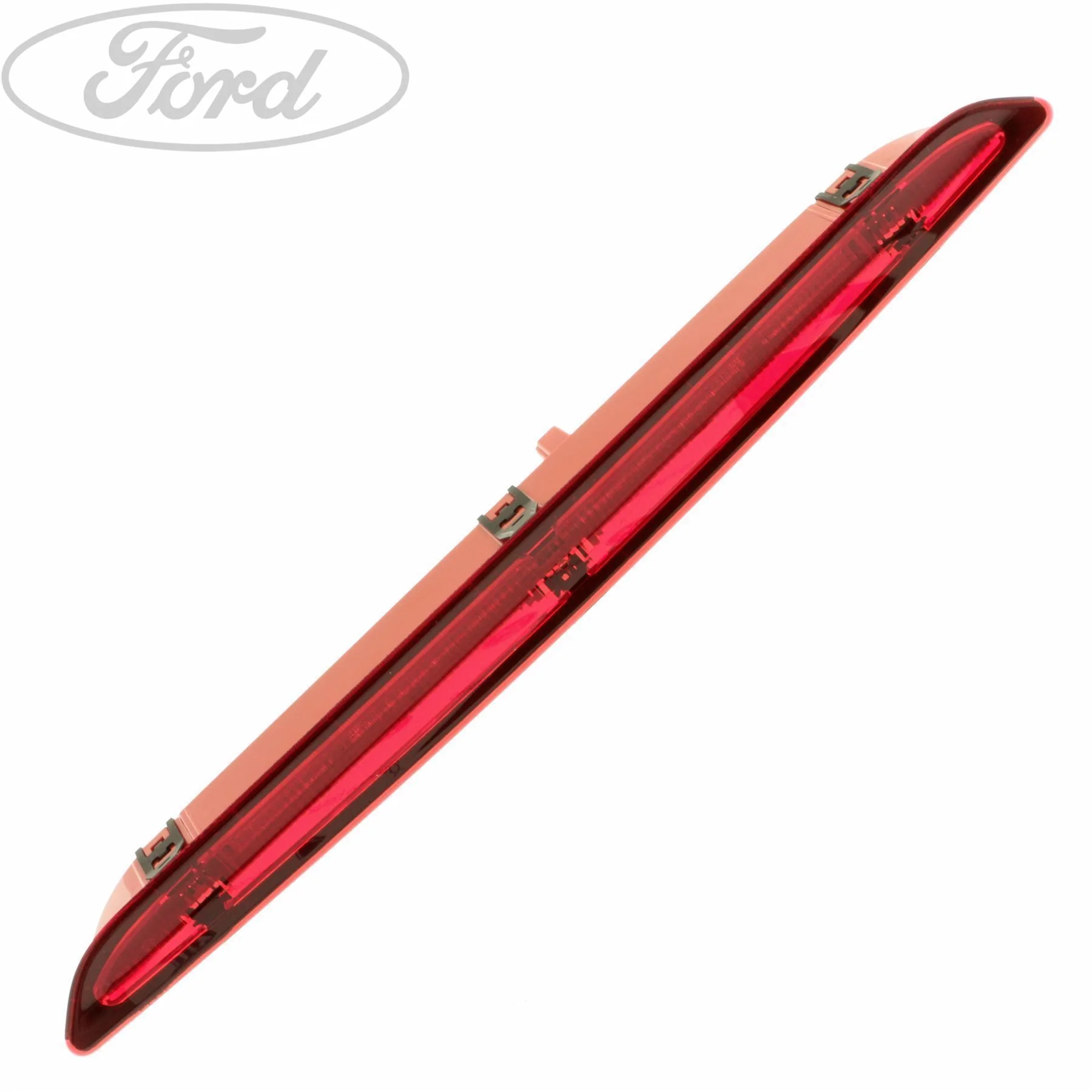 Luz de freno central trasera original para Ford Mondeo Hatch 2007-2014 1854099 - Image 2