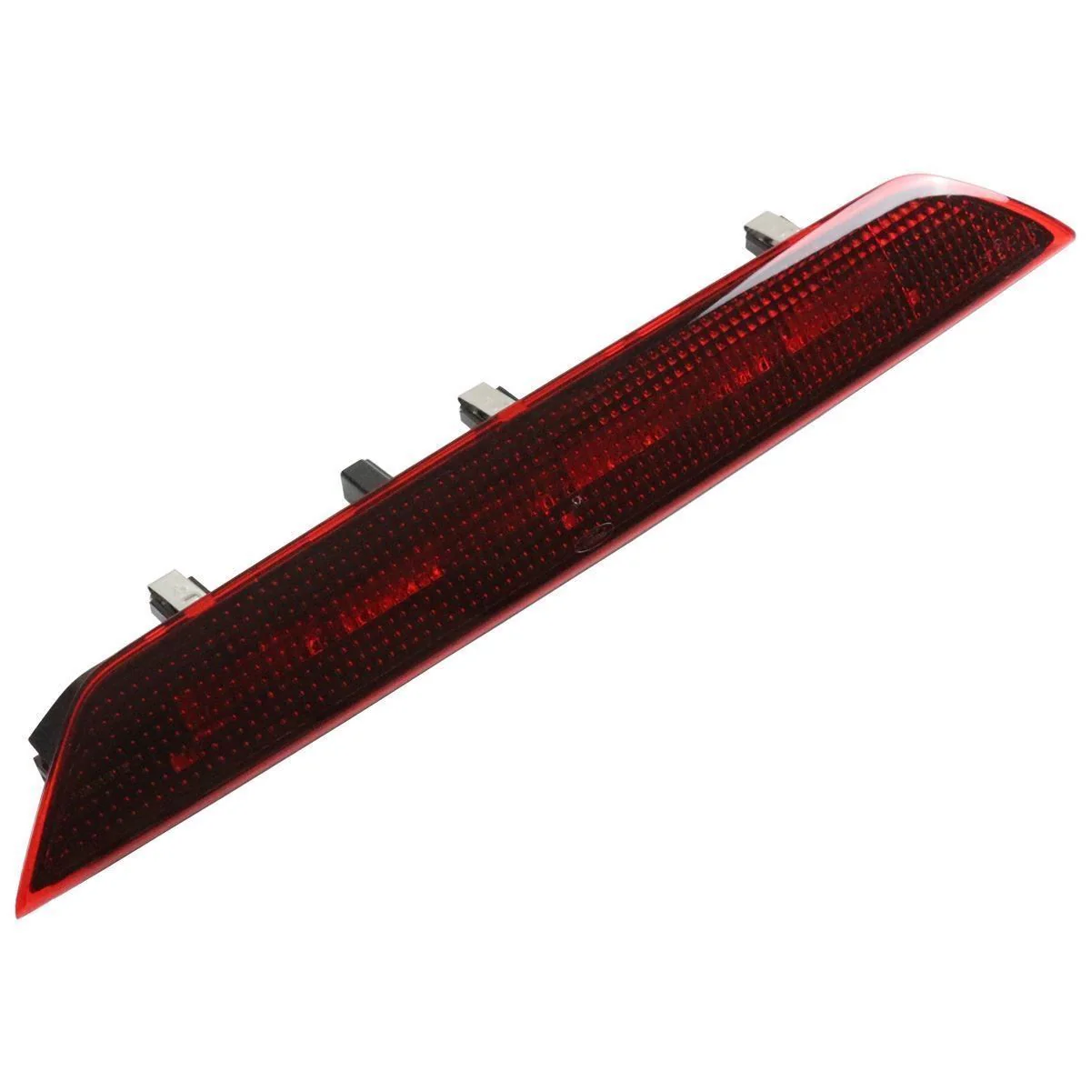 Luz de freno central trasera superior original para Ford Transit 2014- 2483338 - Image 2