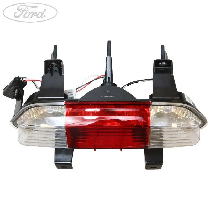 Luz de freno inferior central trasera original para Ford Mustang Cabriolet 2015-2017 5309377 - Image 3