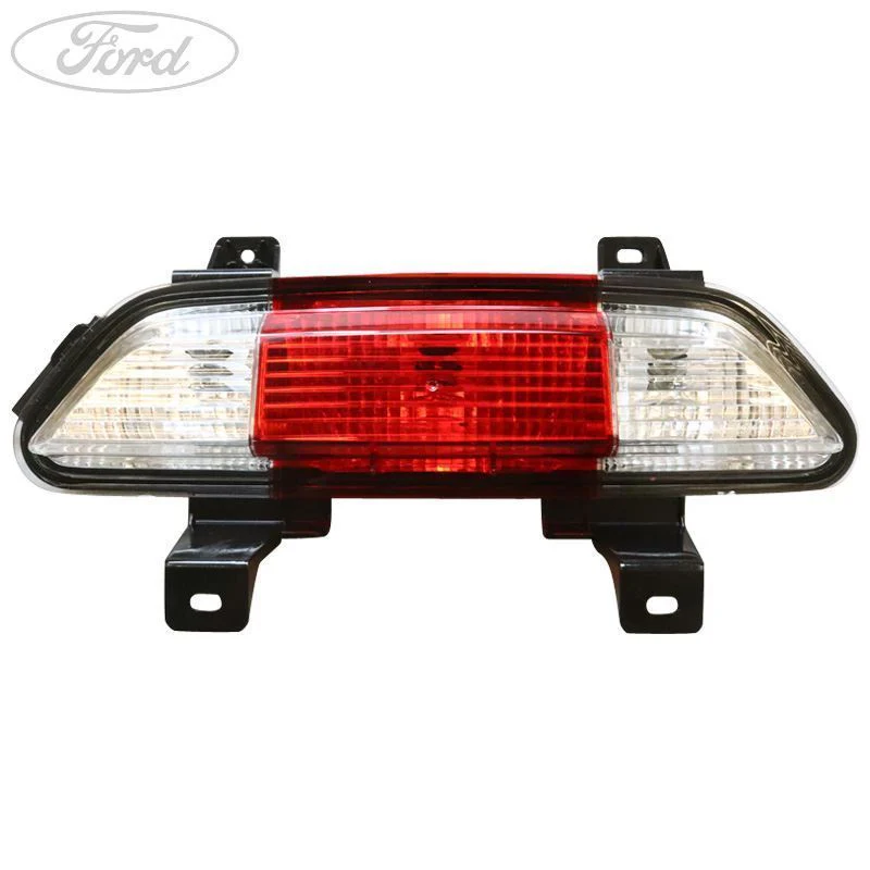 Luz de freno inferior central trasera original para Ford Mustang Cabriolet 2015-2017 5309377 - Image 4