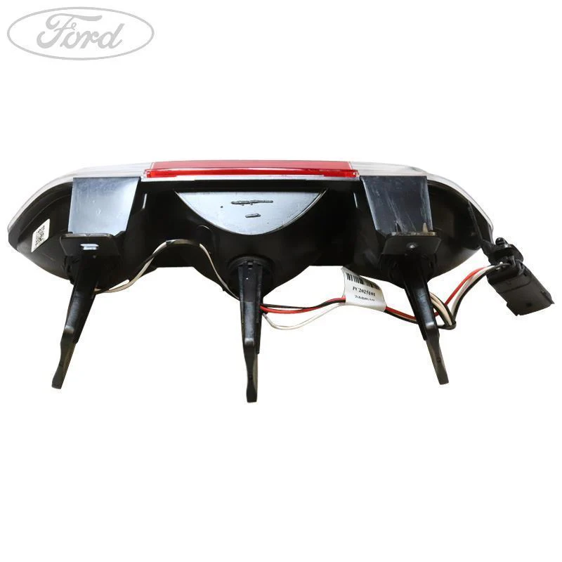 Luz de freno inferior central trasera original para Ford Mustang Cabriolet 2015-2017 5309377 - Image 5