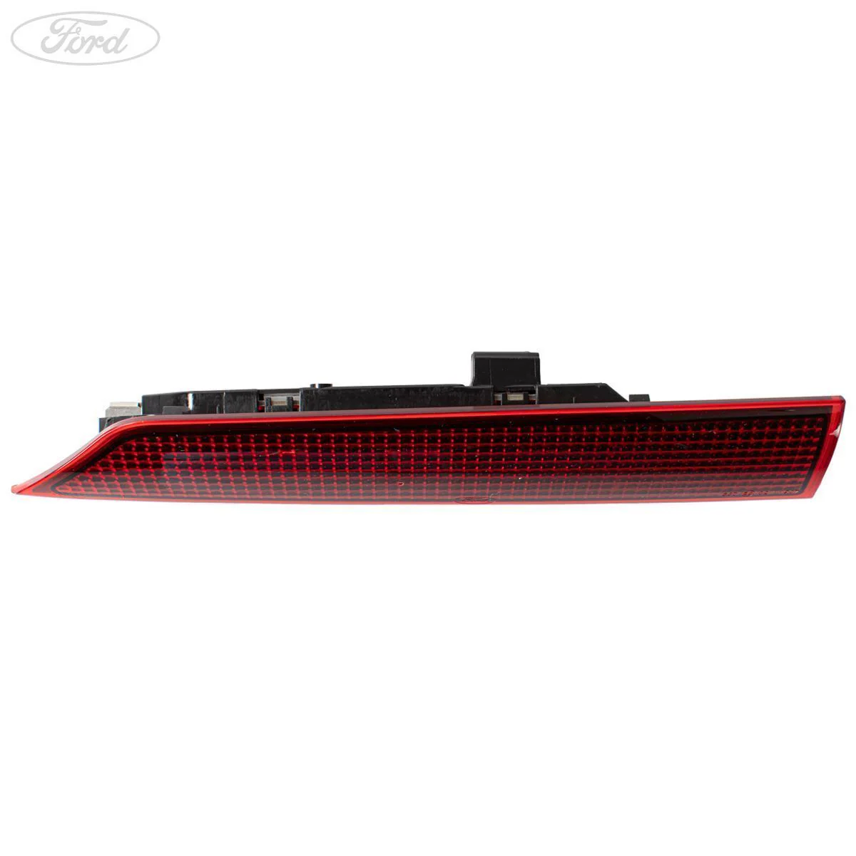Luz de freno trasera N/S (lado del conductor) original para Ford Transit Tourneo Custom 2012- 2009953 - Image 4