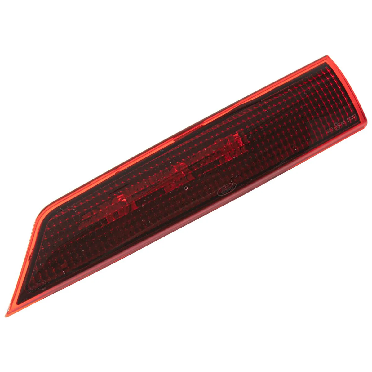 Luz de freno trasera N/S (lado del conductor) original para Ford Transit Tourneo Custom 2012- 2009953 - Image 5