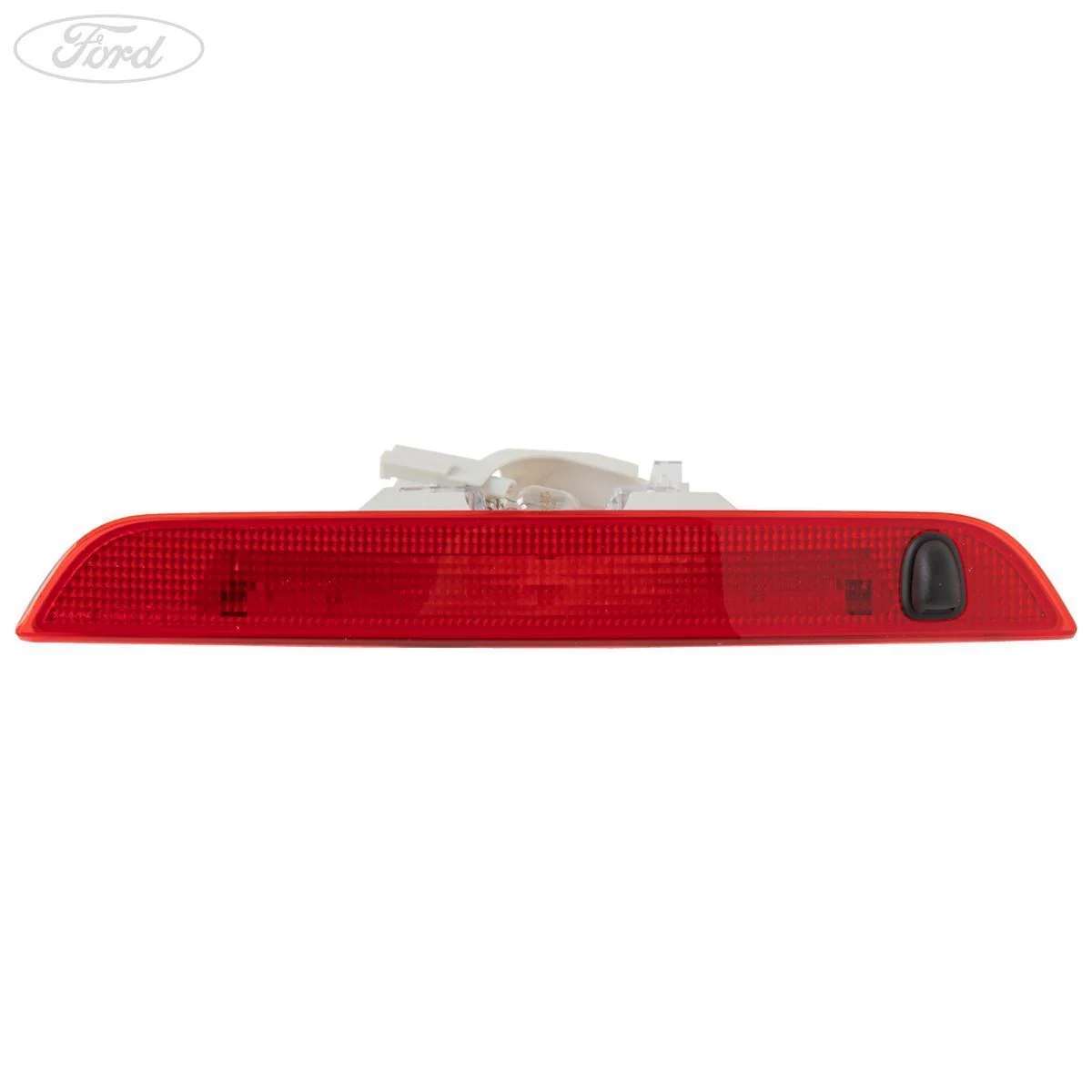 Luz de freno trasera superior original para Ford Fiesta Fusion, 5 puertas 05-08 1363489 - Image 5