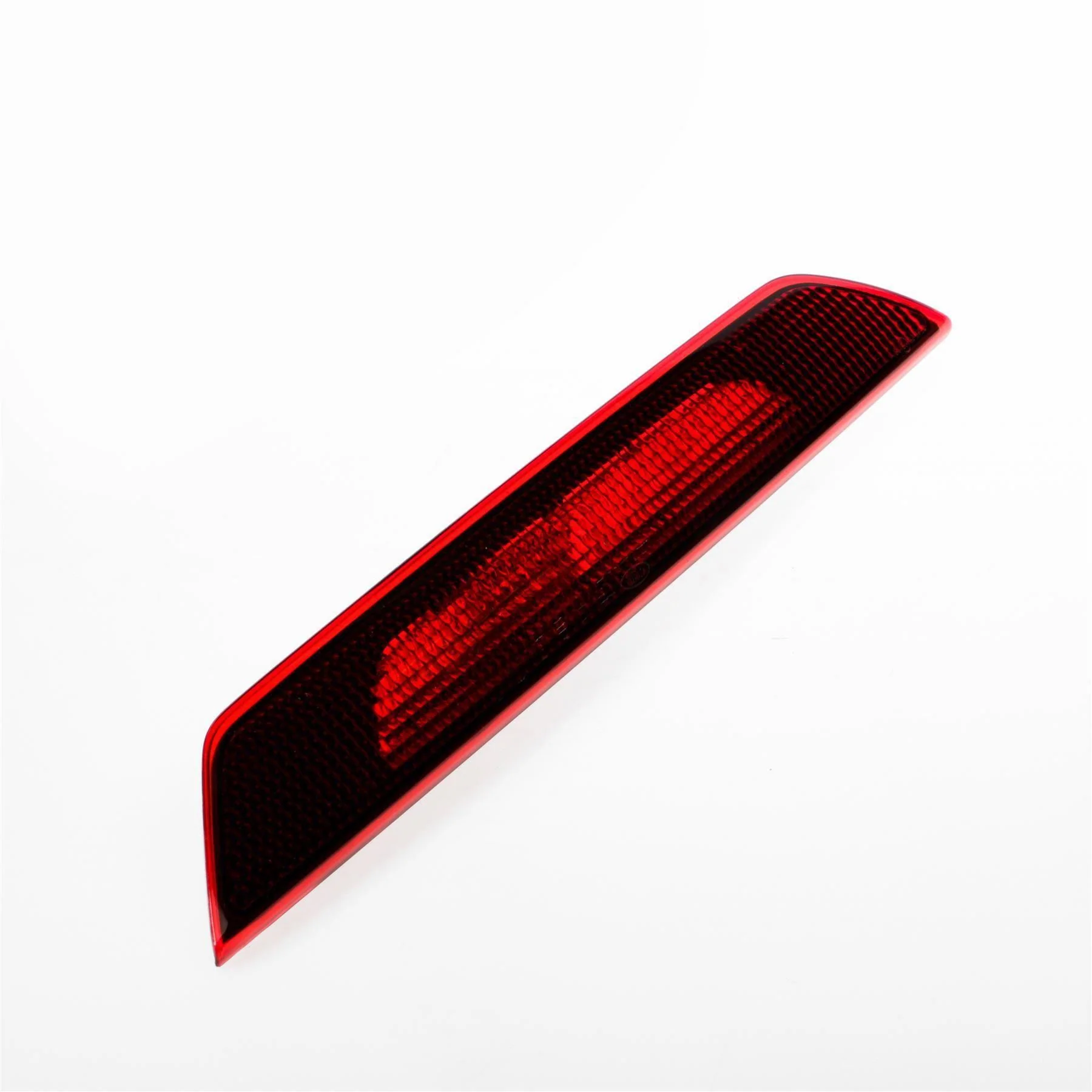 Luz de freno trasera superior original para Ford Transit Tourneo Custom 1802092