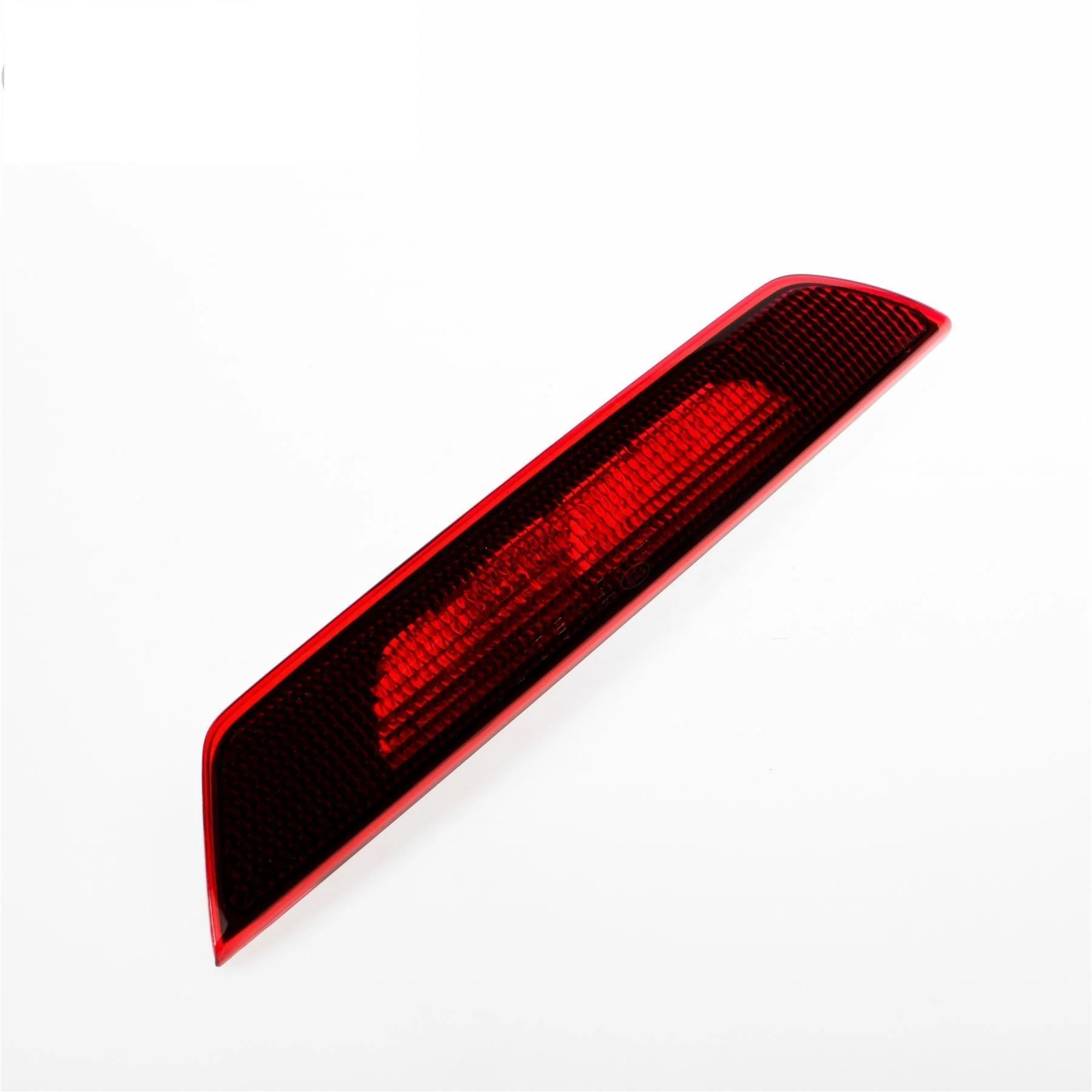 Luz de freno trasera superior original para Ford Transit Tourneo Custom 1802092 - Image 2