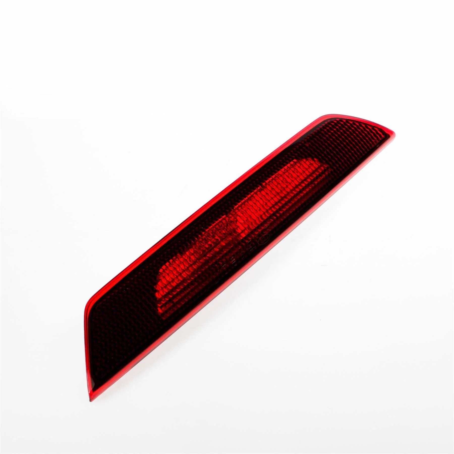 Luz de freno trasera superior original para Ford Transit Tourneo Custom 1802092 - Image 9