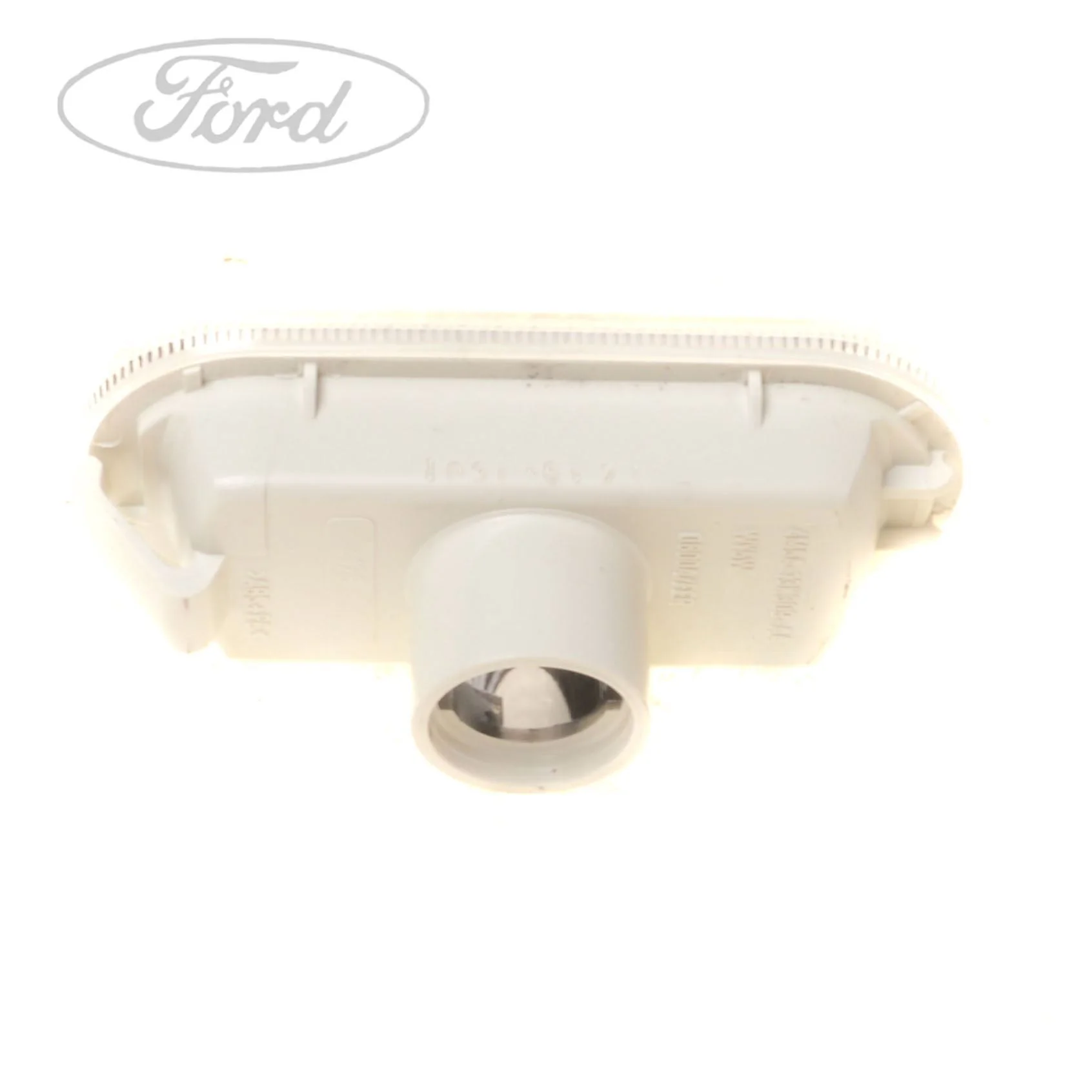 Luz de intermitente original para Ford C-Max Focus Fiesta Fusion 1336185 - Image 3