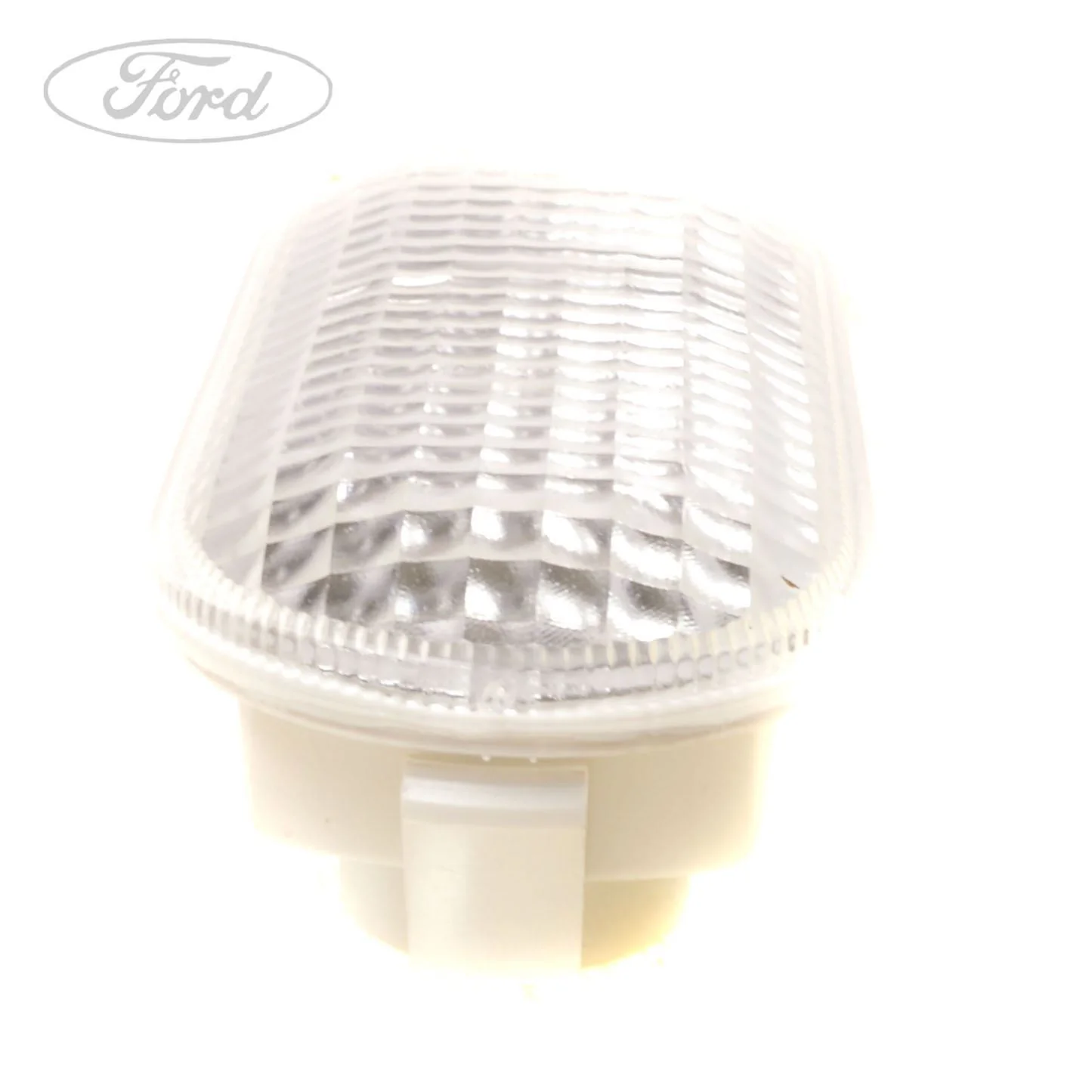Luz de intermitente original para Ford C-Max Focus Fiesta Fusion 1336185 - Image 5