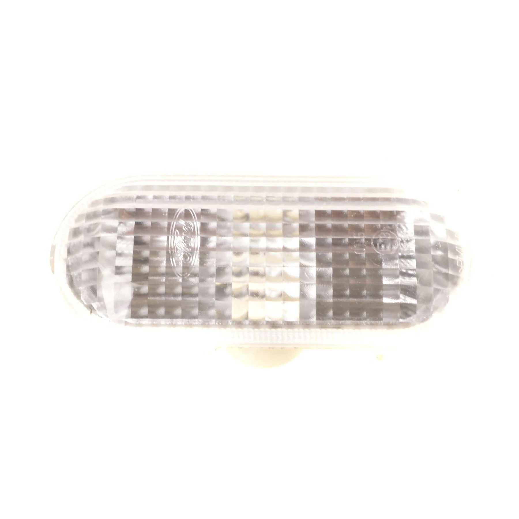 Luz de intermitente original para Ford C-Max Focus Fiesta Fusion 1336185 - Image 6