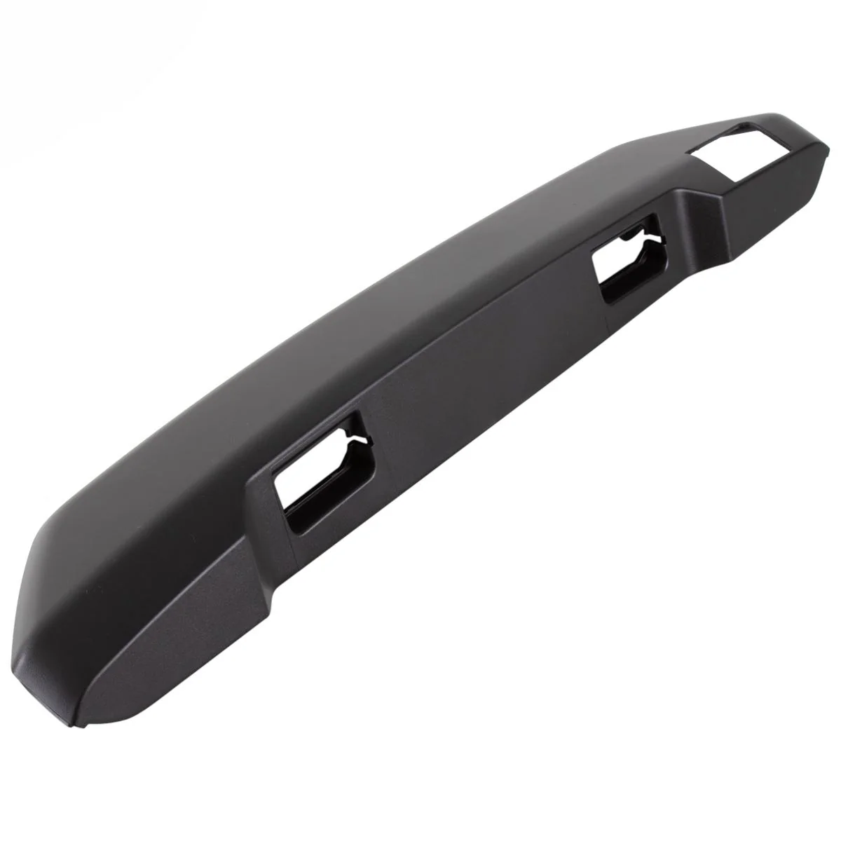 Luz de matrícula trasera original para Ford Transit Tourneo Custom 1855435 - Image 10