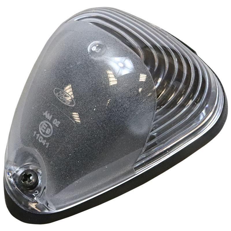 Luz de posición de techo original para Ford Transit 01/2014- 1828514