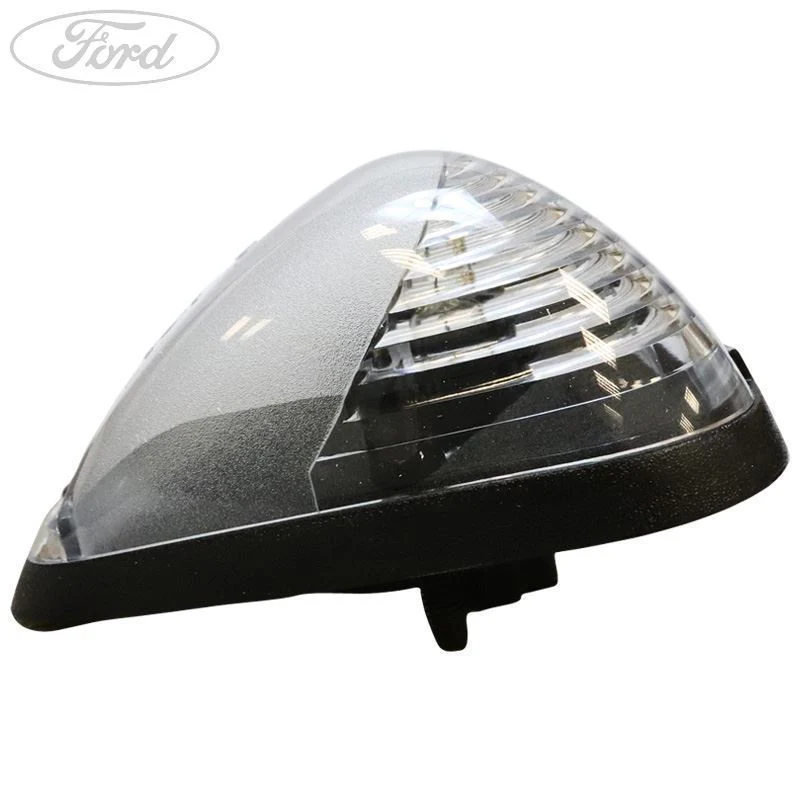 Luz de posición de techo original para Ford Transit 01/2014- 1828514 - Image 3